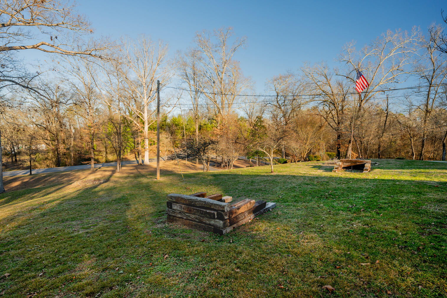 324 Five Points Road