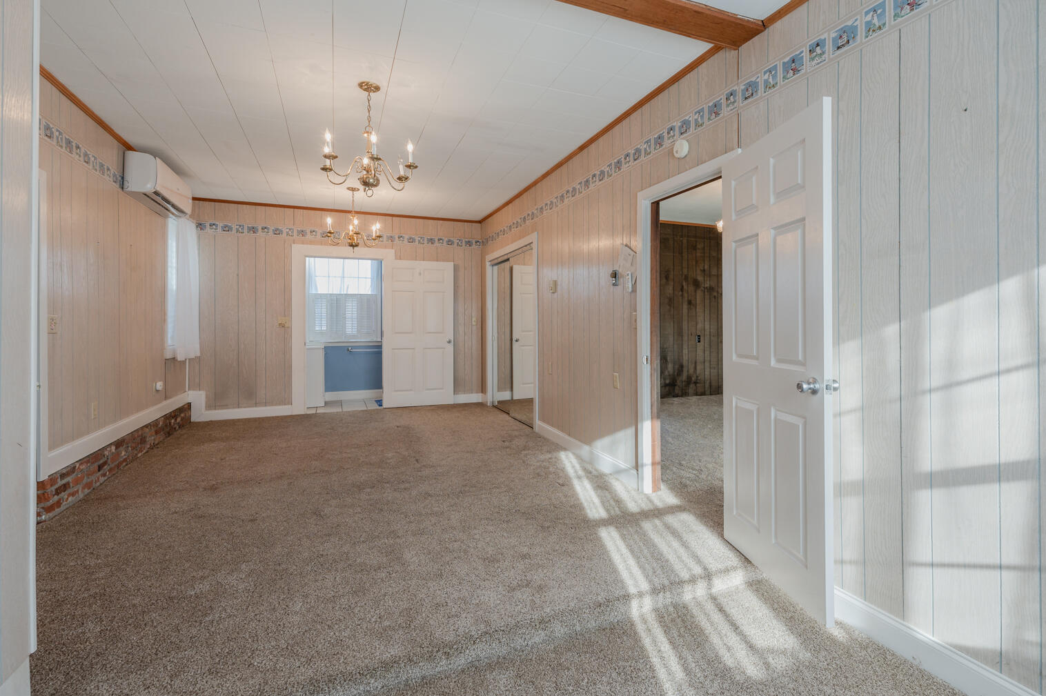 324 Five Points Road