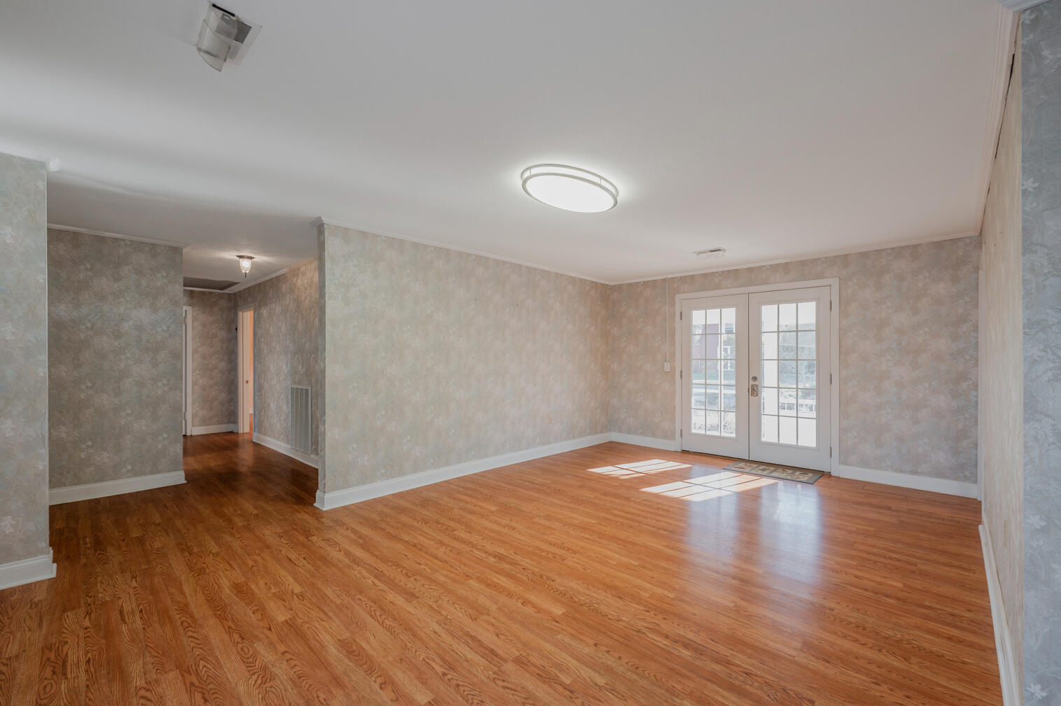 324 Five Points Road