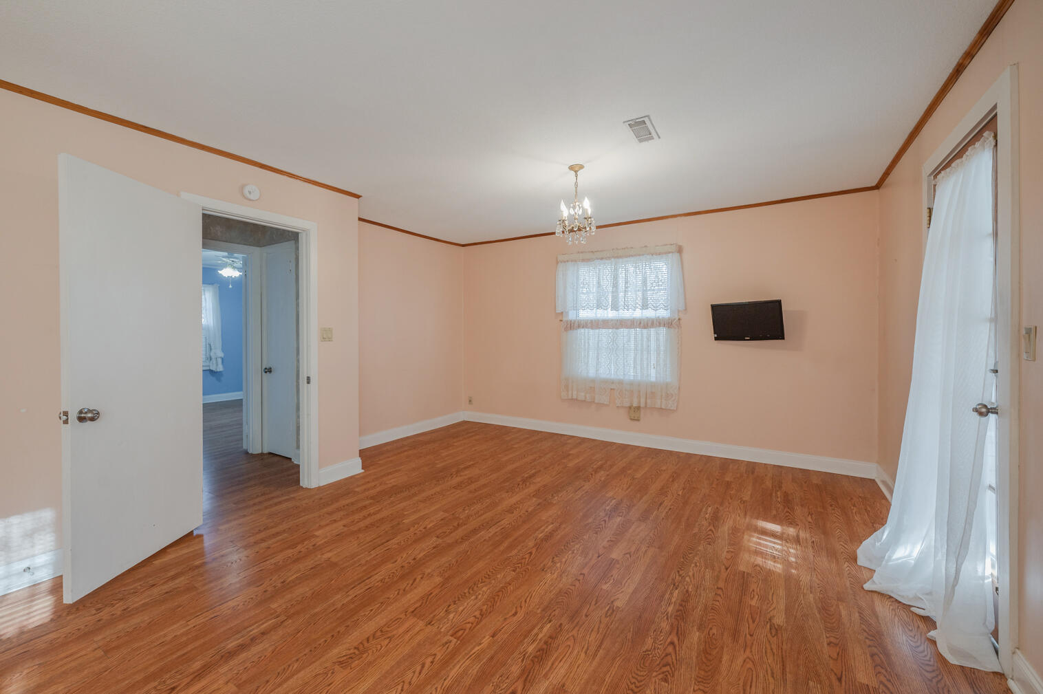 324 Five Points Road