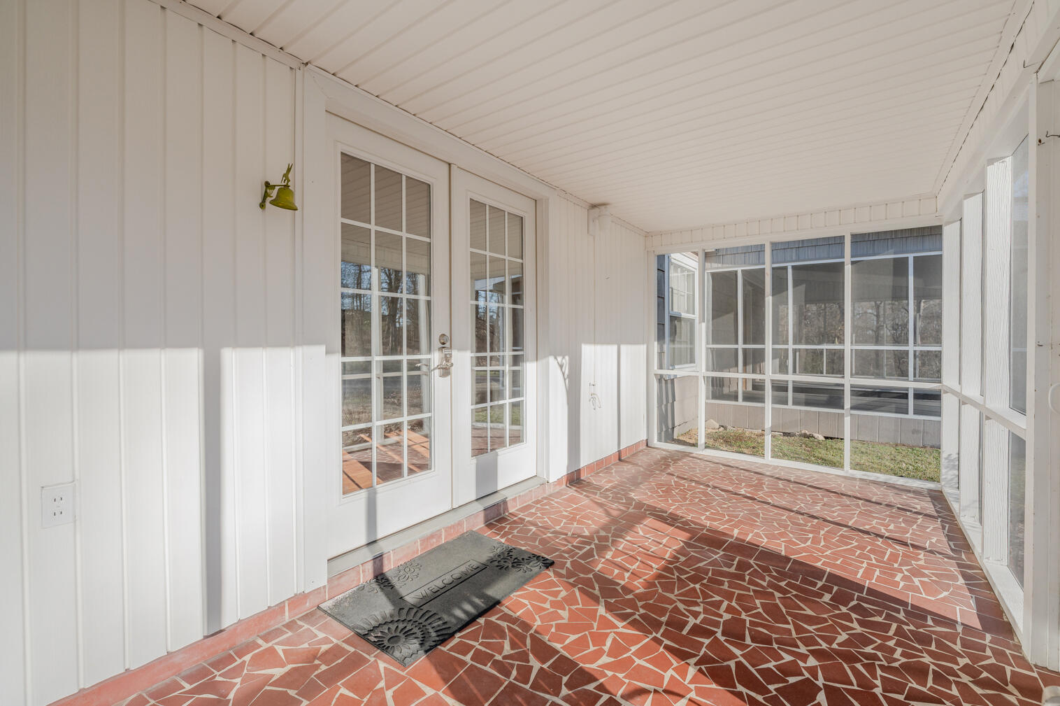 324 Five Points Road