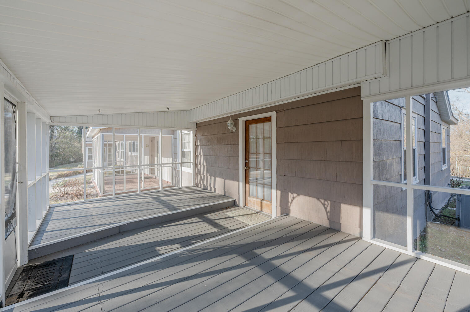 324 Five Points Road