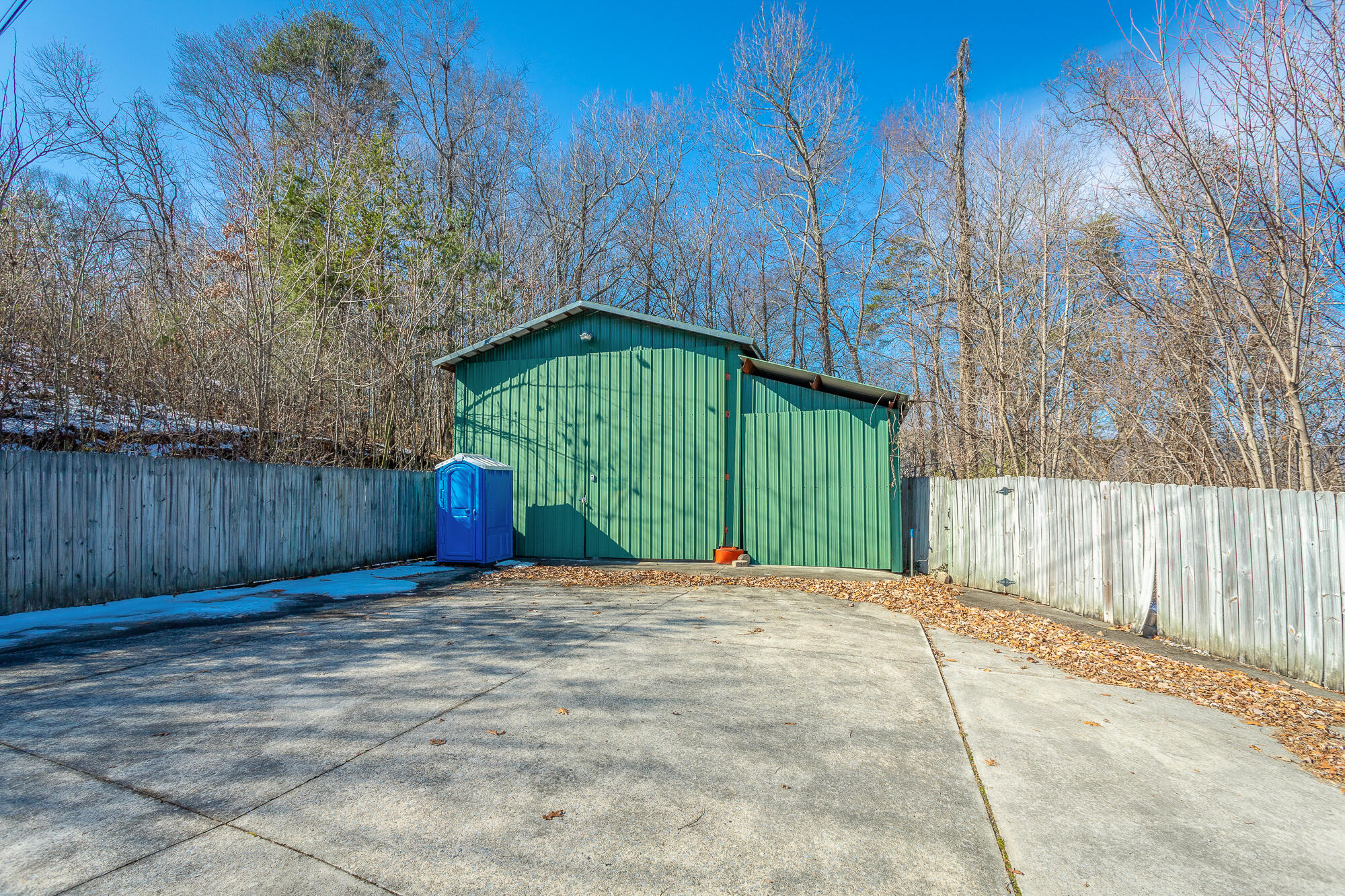 1224 Thrasher B Pike