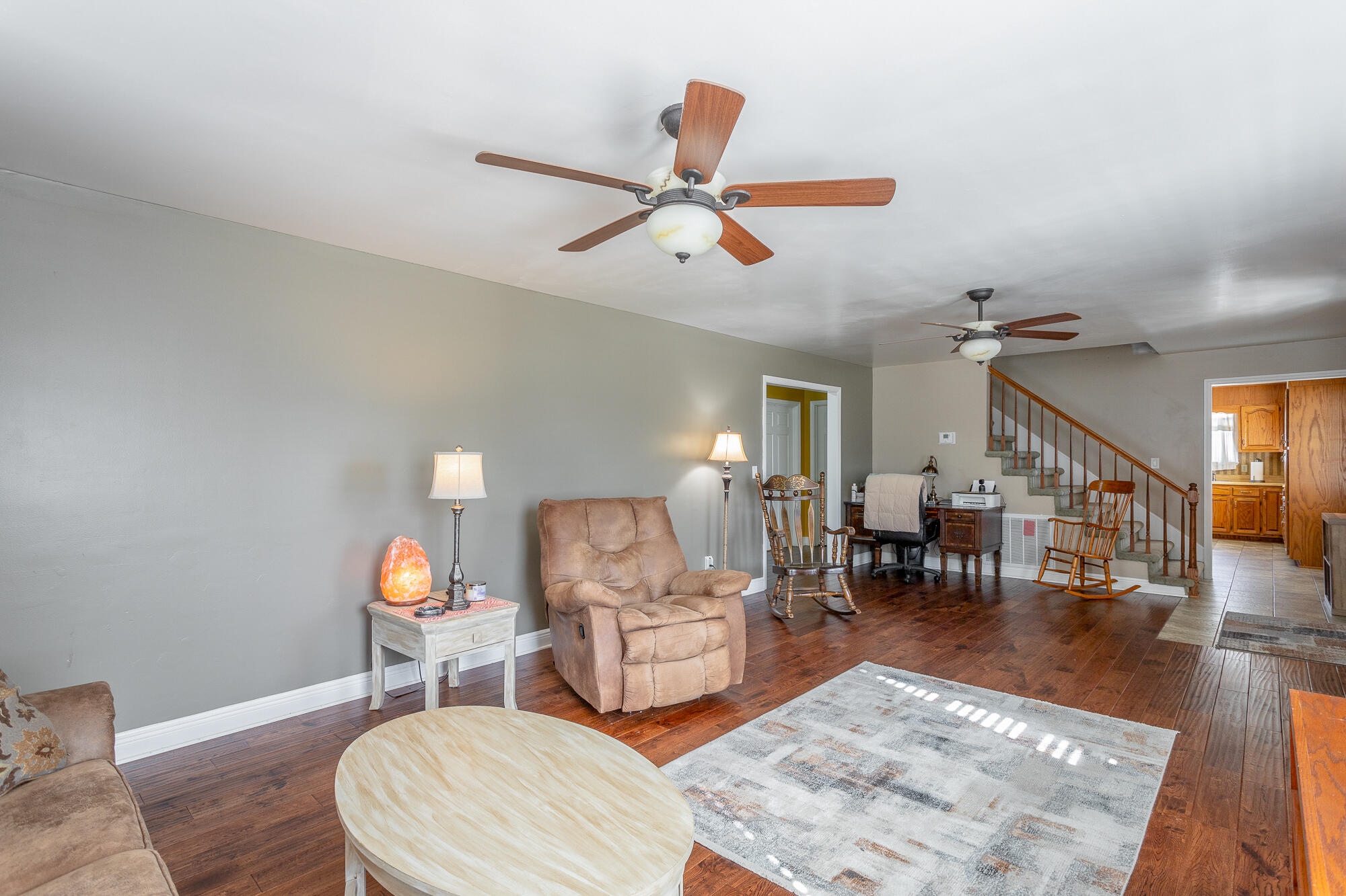 1224 Thrasher B Pike