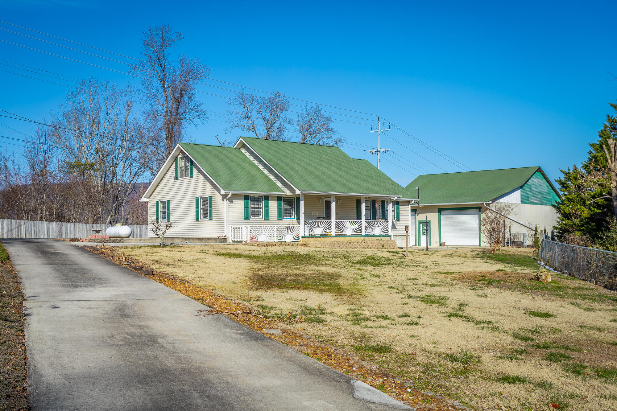 1224 Thrasher B Pike