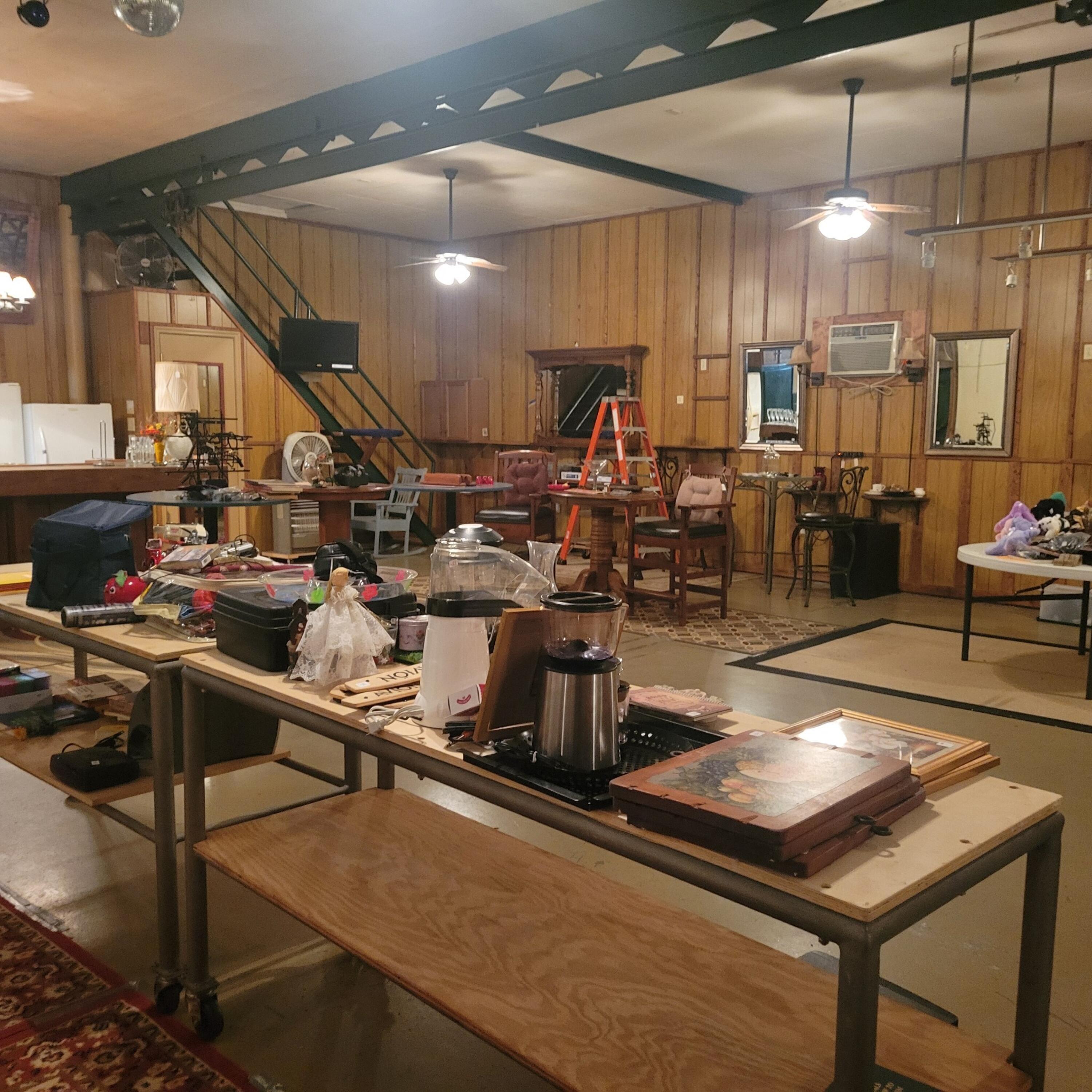 1224 Thrasher B Pike