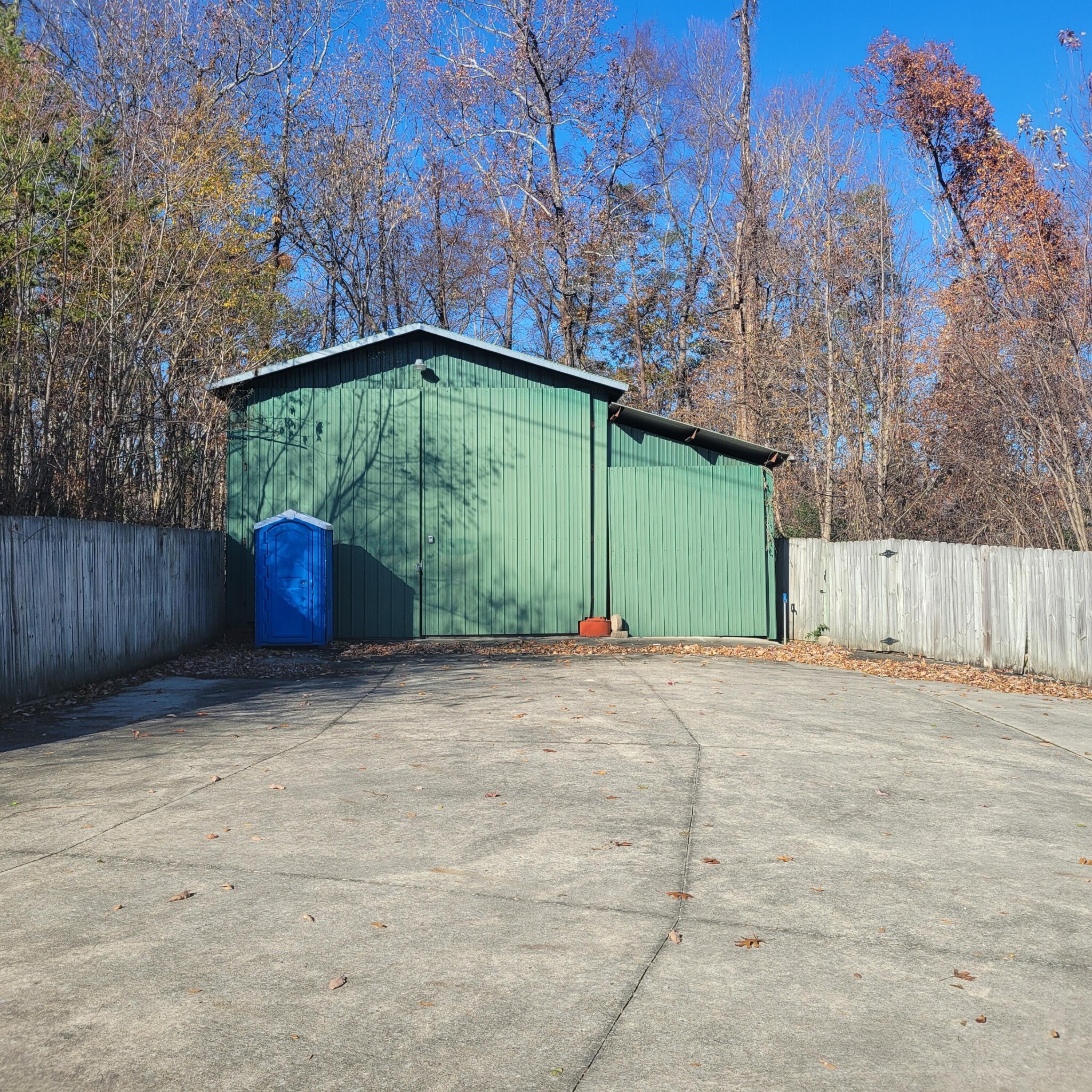 1224 Thrasher B Pike