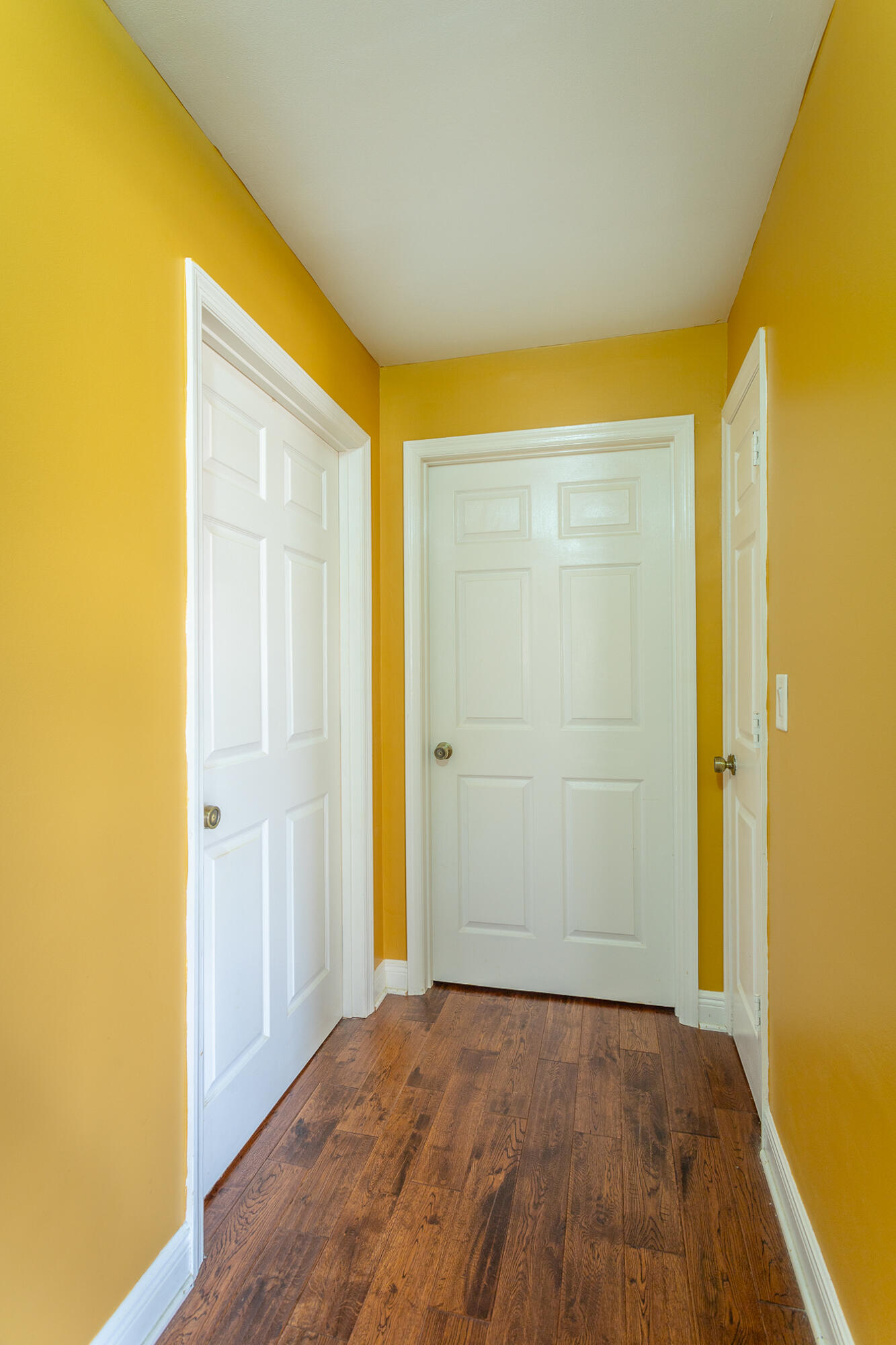 1224 Thrasher B Pike