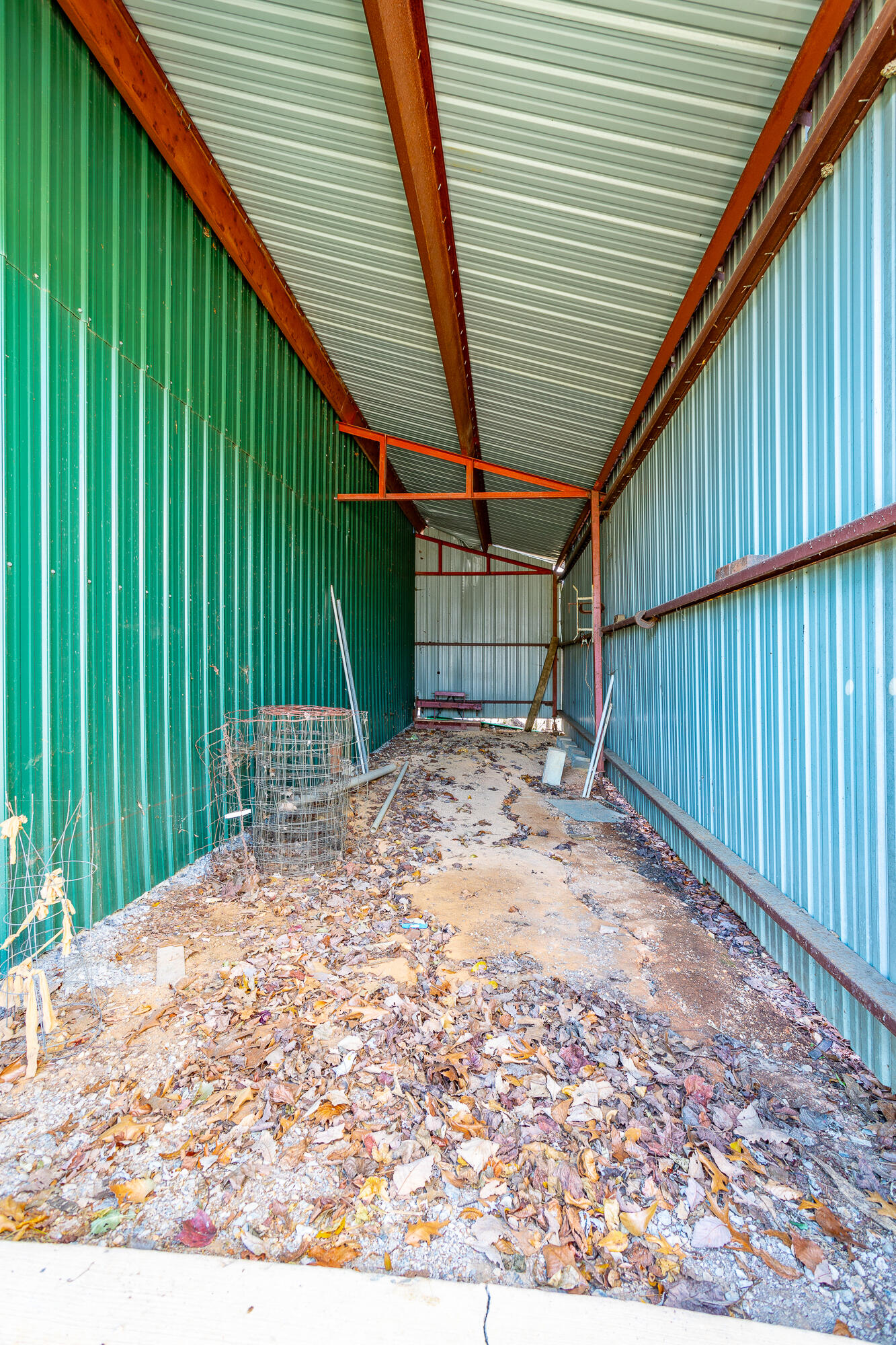 1224 Thrasher B Pike