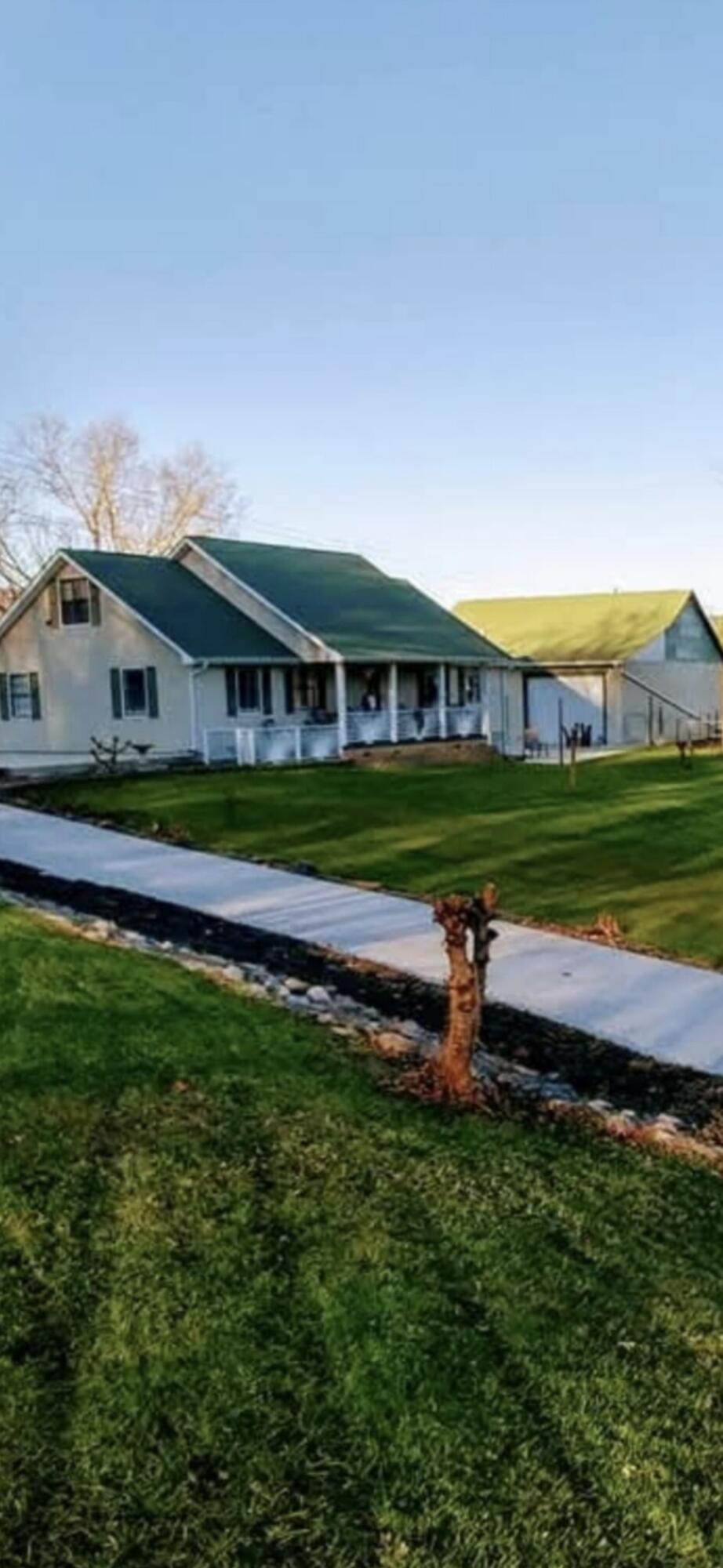 1224 Thrasher B Pike