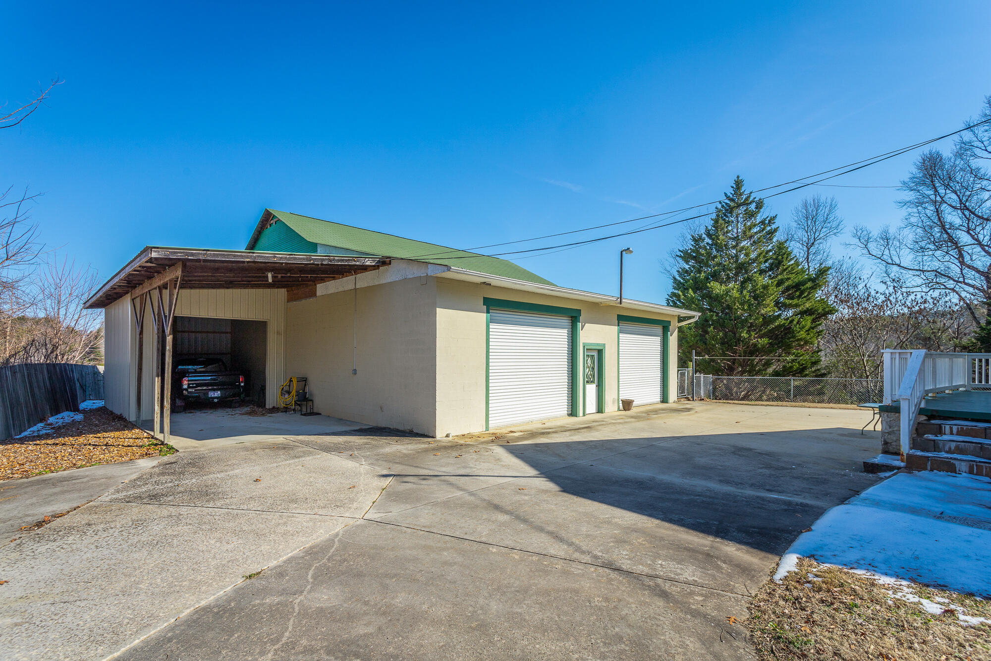 1224 Thrasher B Pike