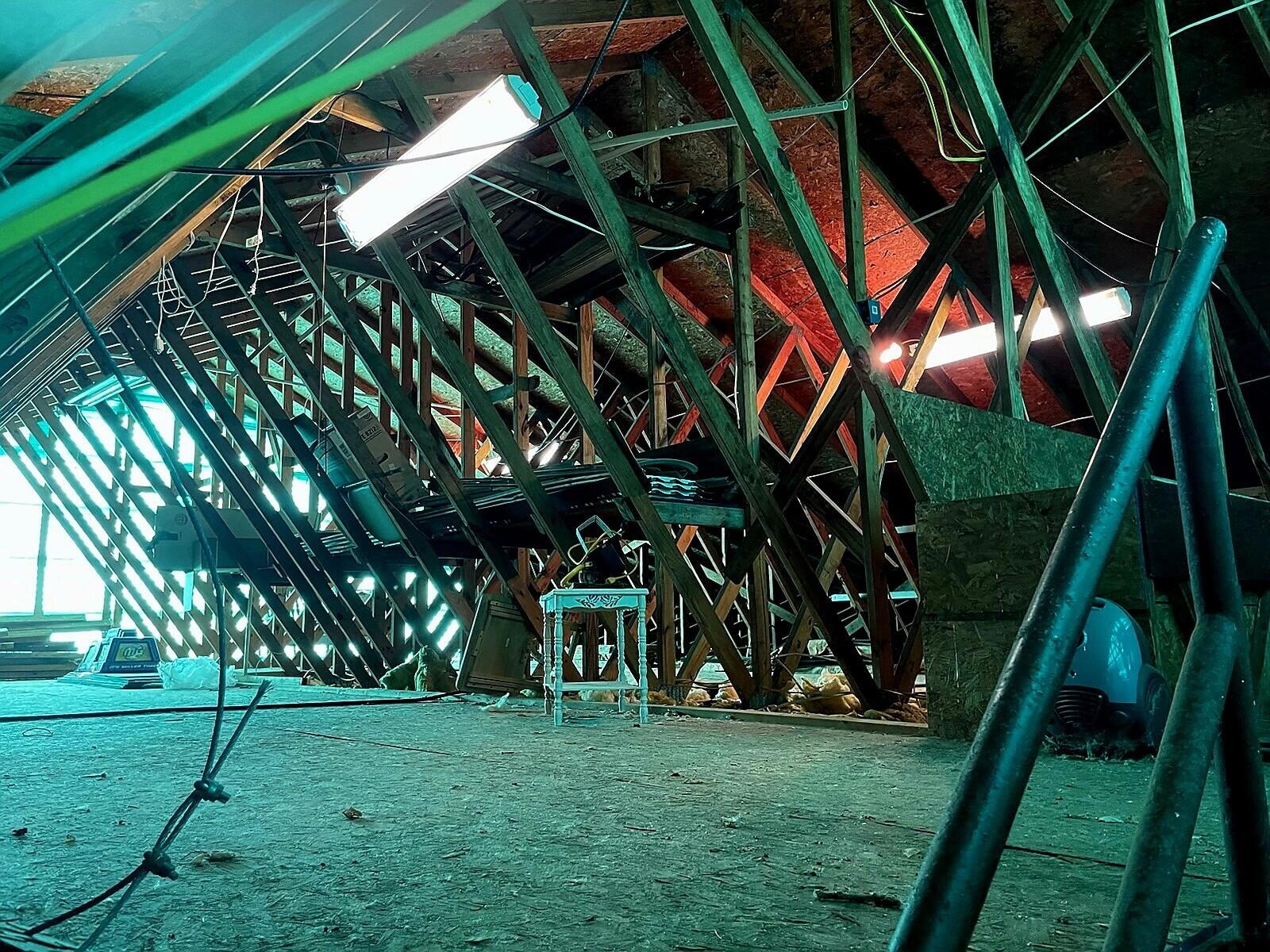 1224 Thrasher B Pike