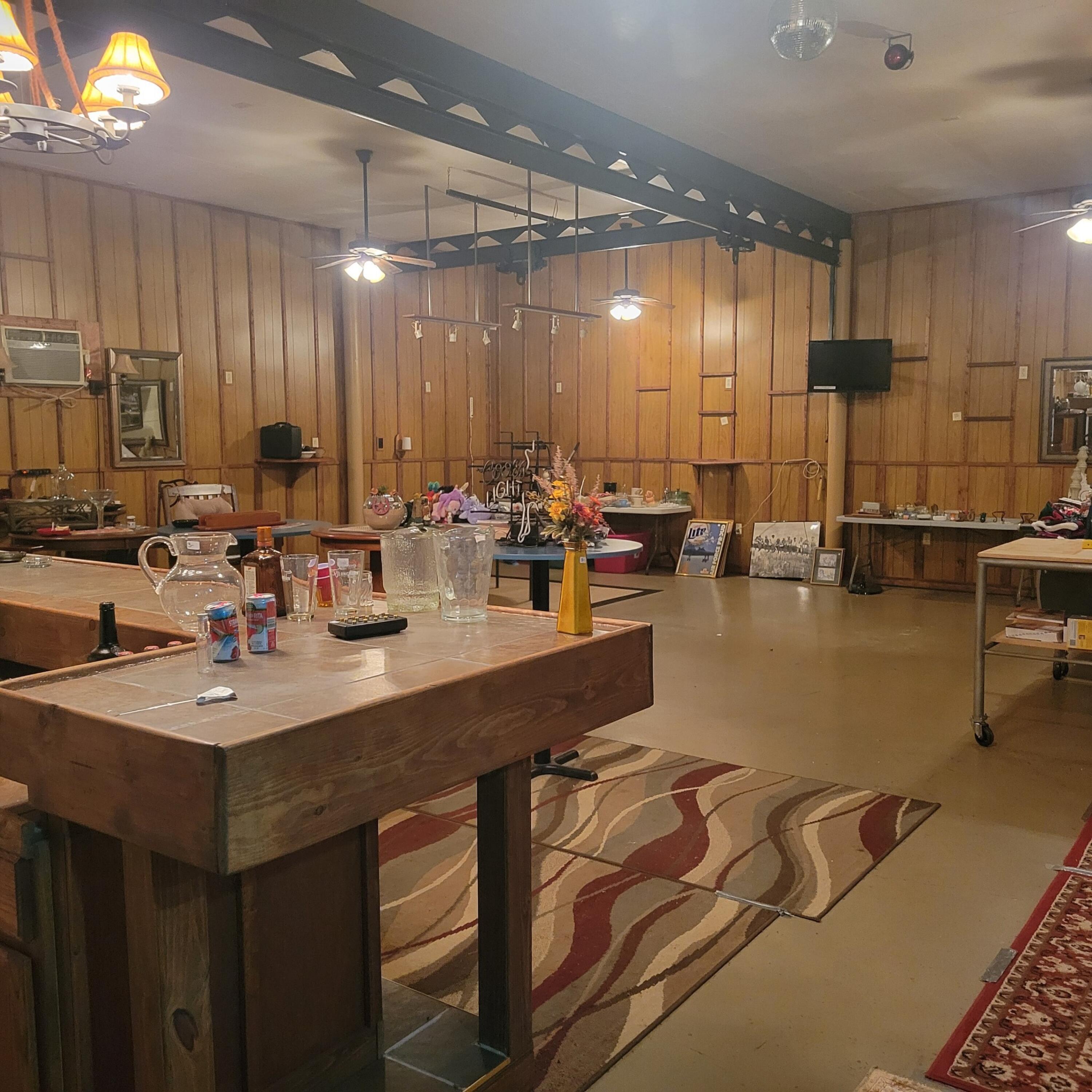 1224 Thrasher B Pike