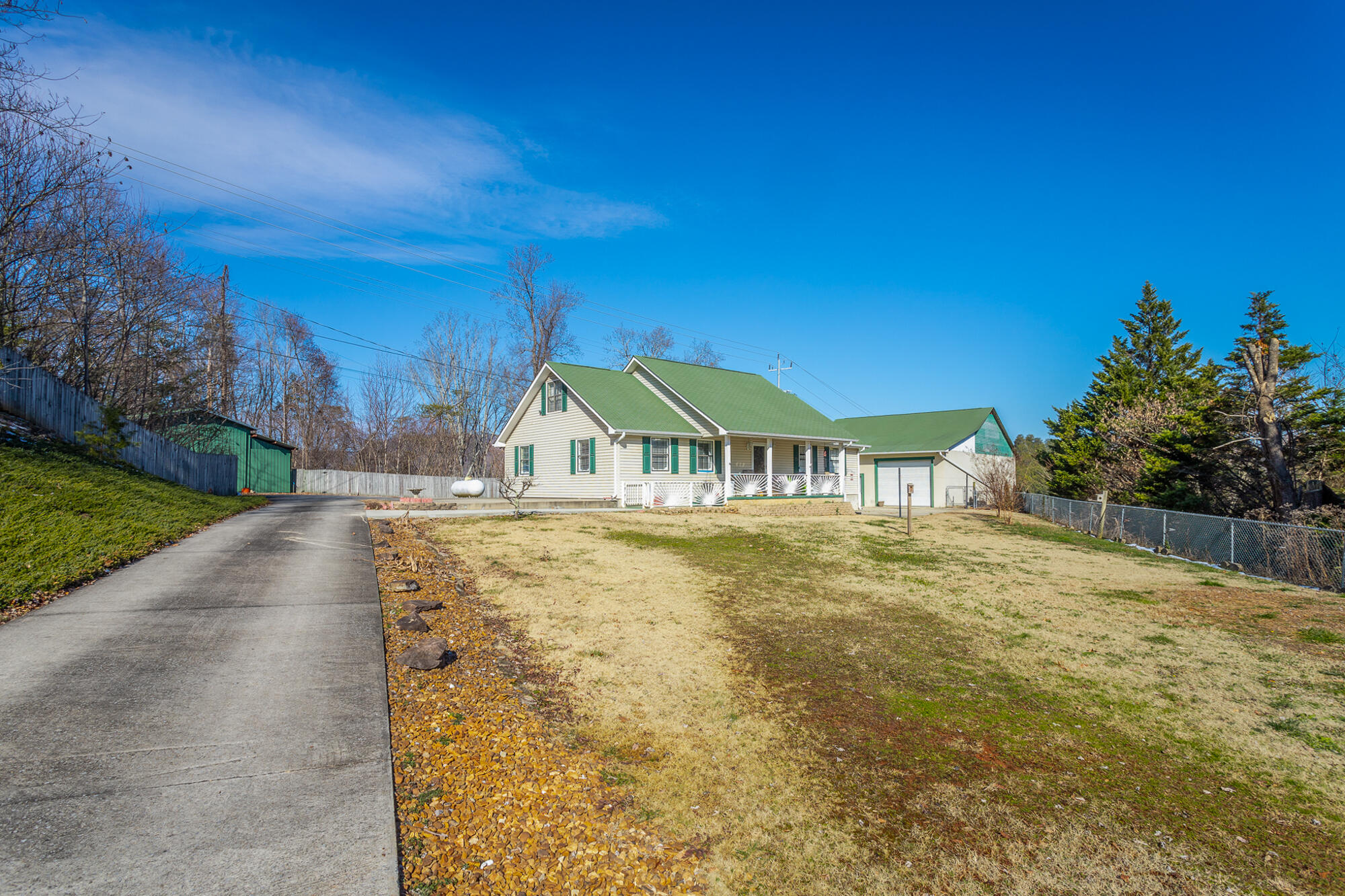 1224 Thrasher B Pike