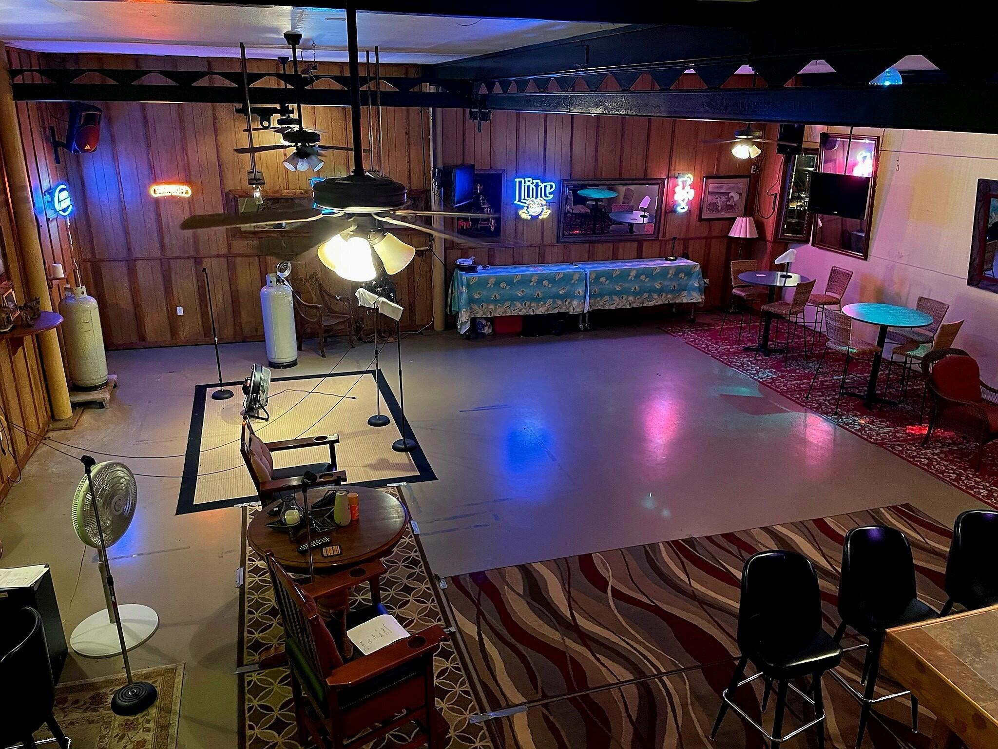 1224 Thrasher B Pike