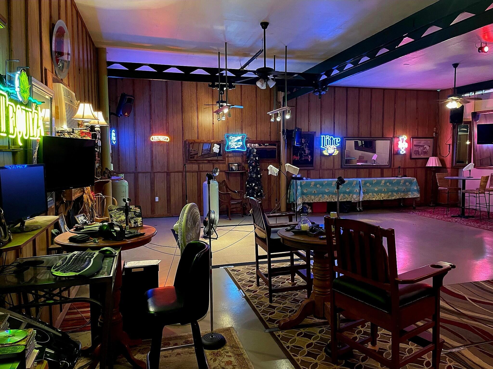 1224 Thrasher B Pike