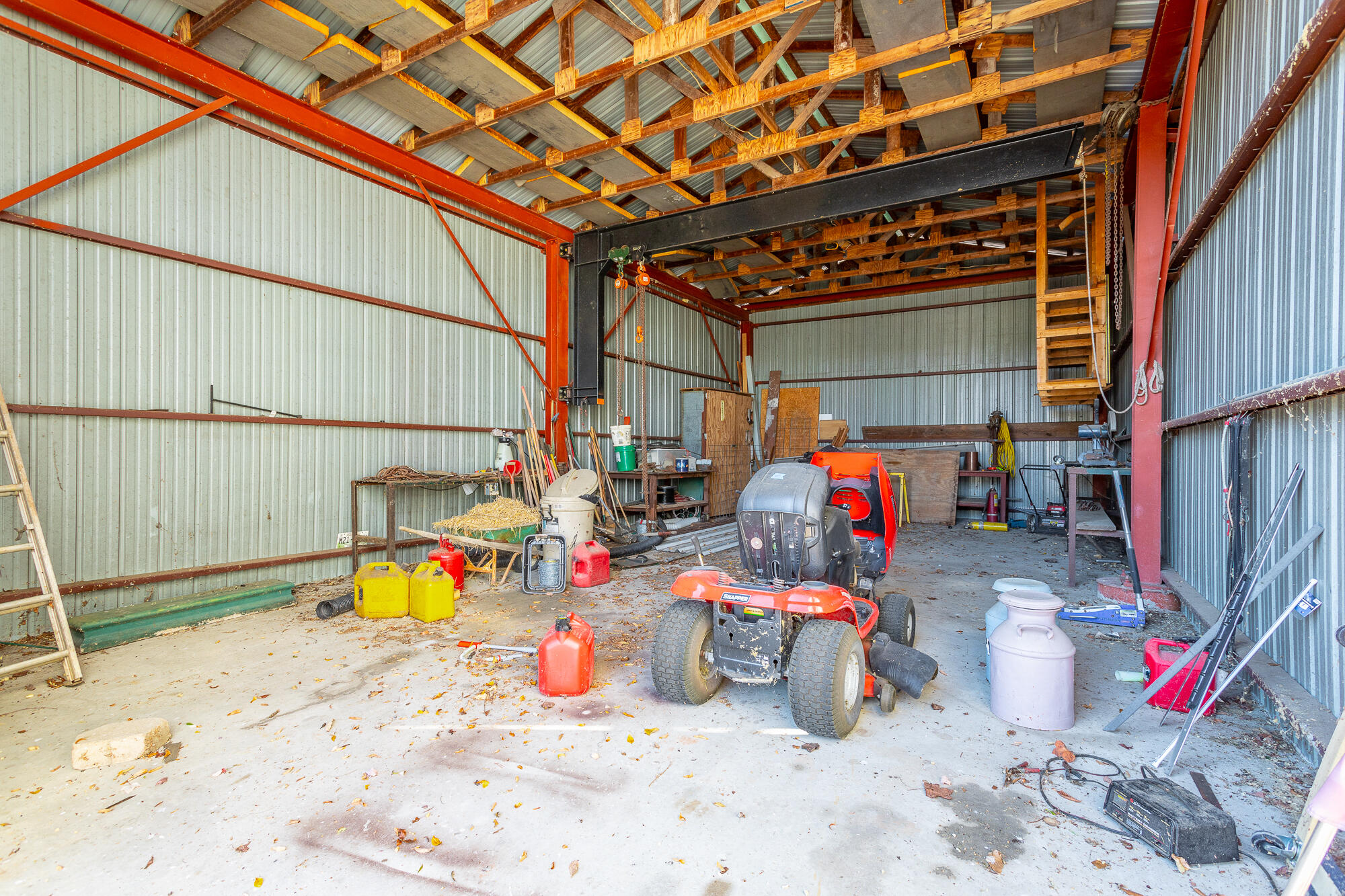 1224 Thrasher B Pike