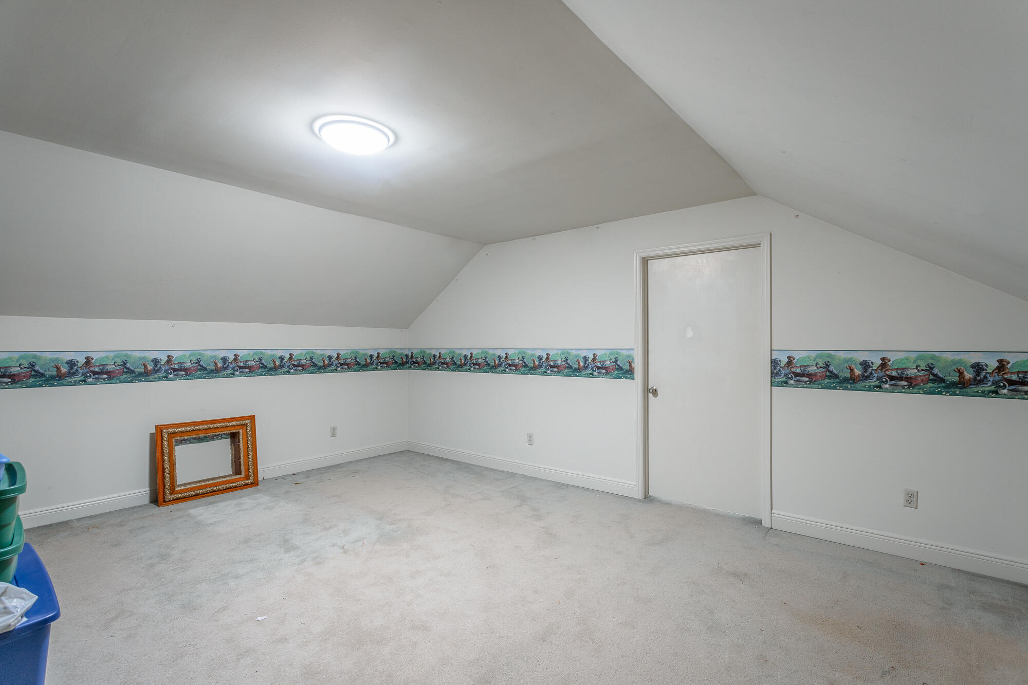 1224 Thrasher B Pike