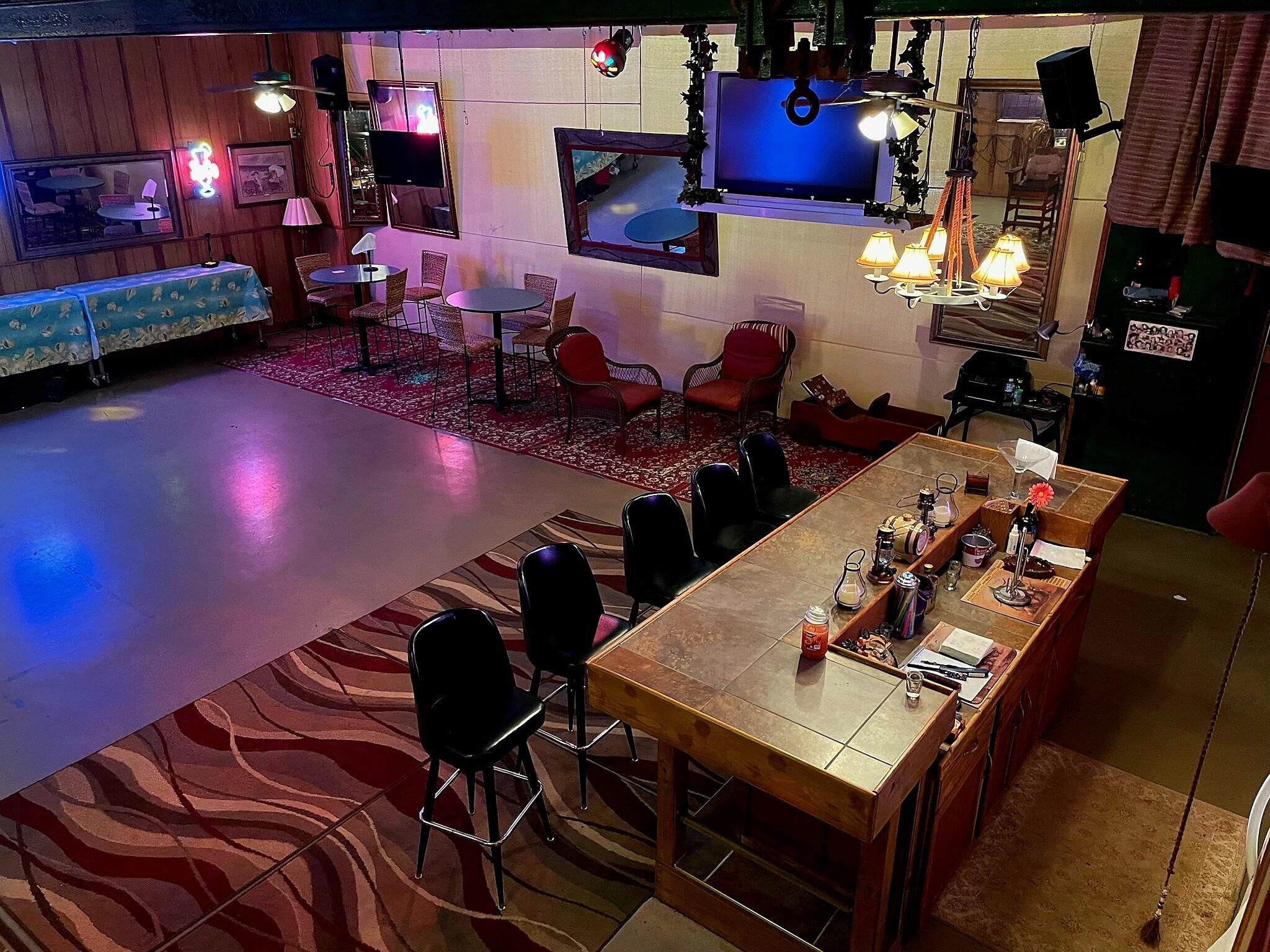 1224 Thrasher B Pike