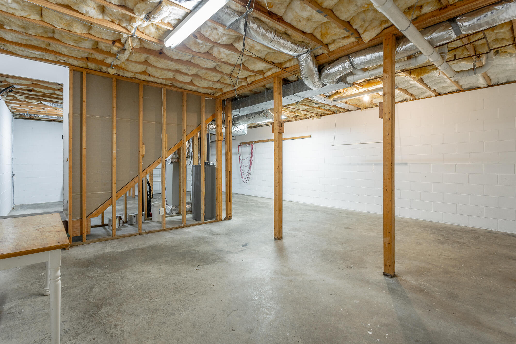 6827 Hillside Bend Trail