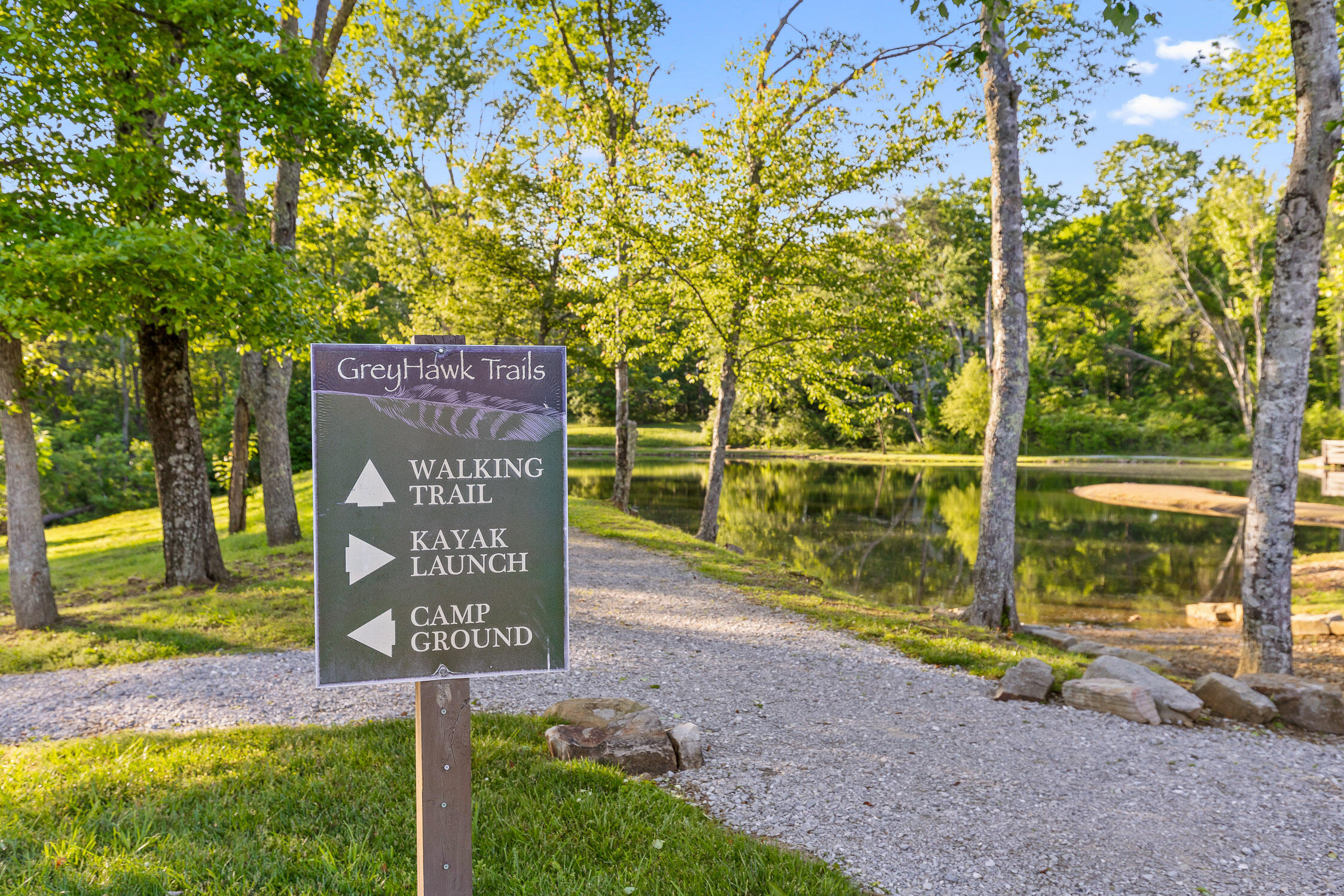 7248 Chimney Rock Trail