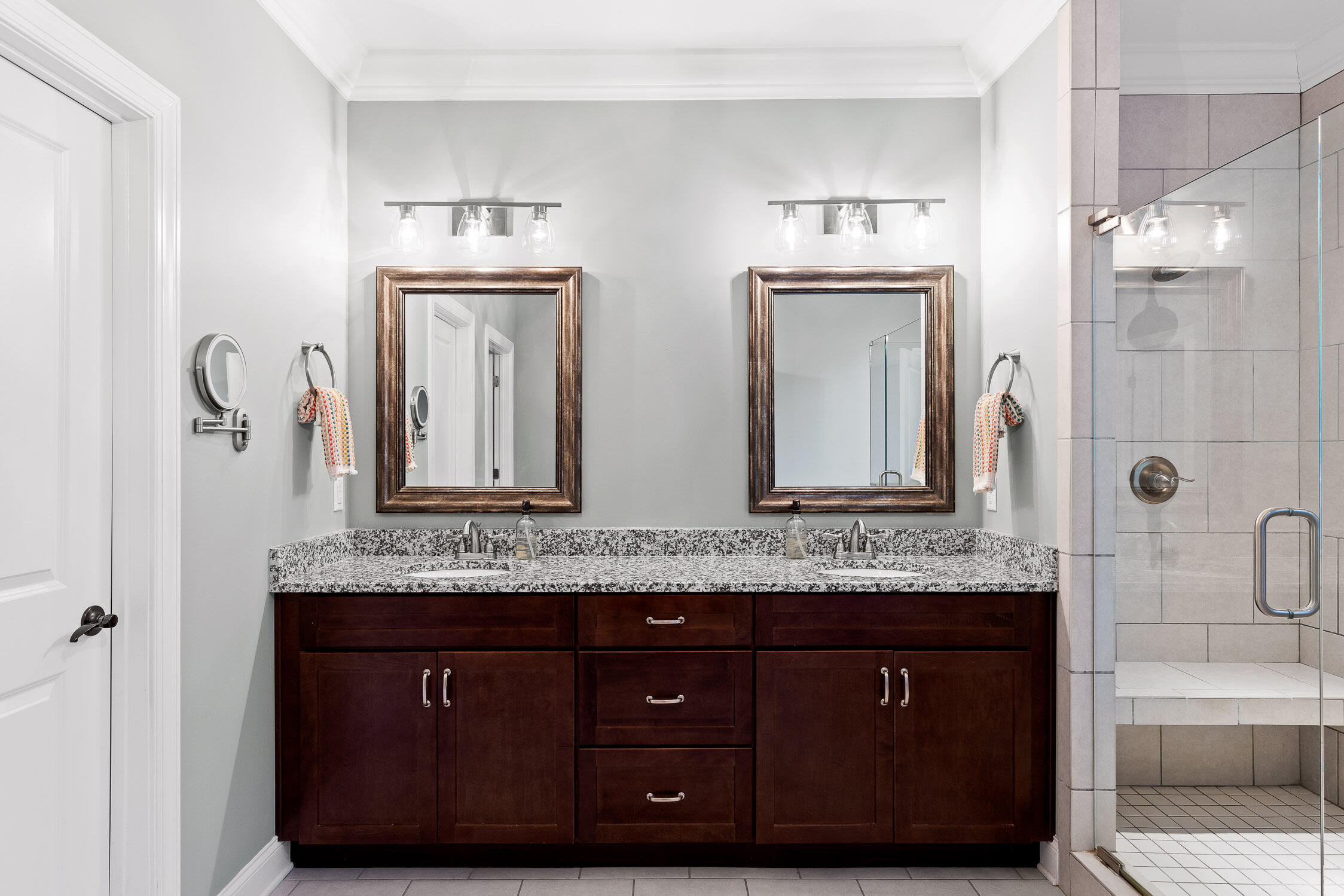 7248 Chimney Rock Trail