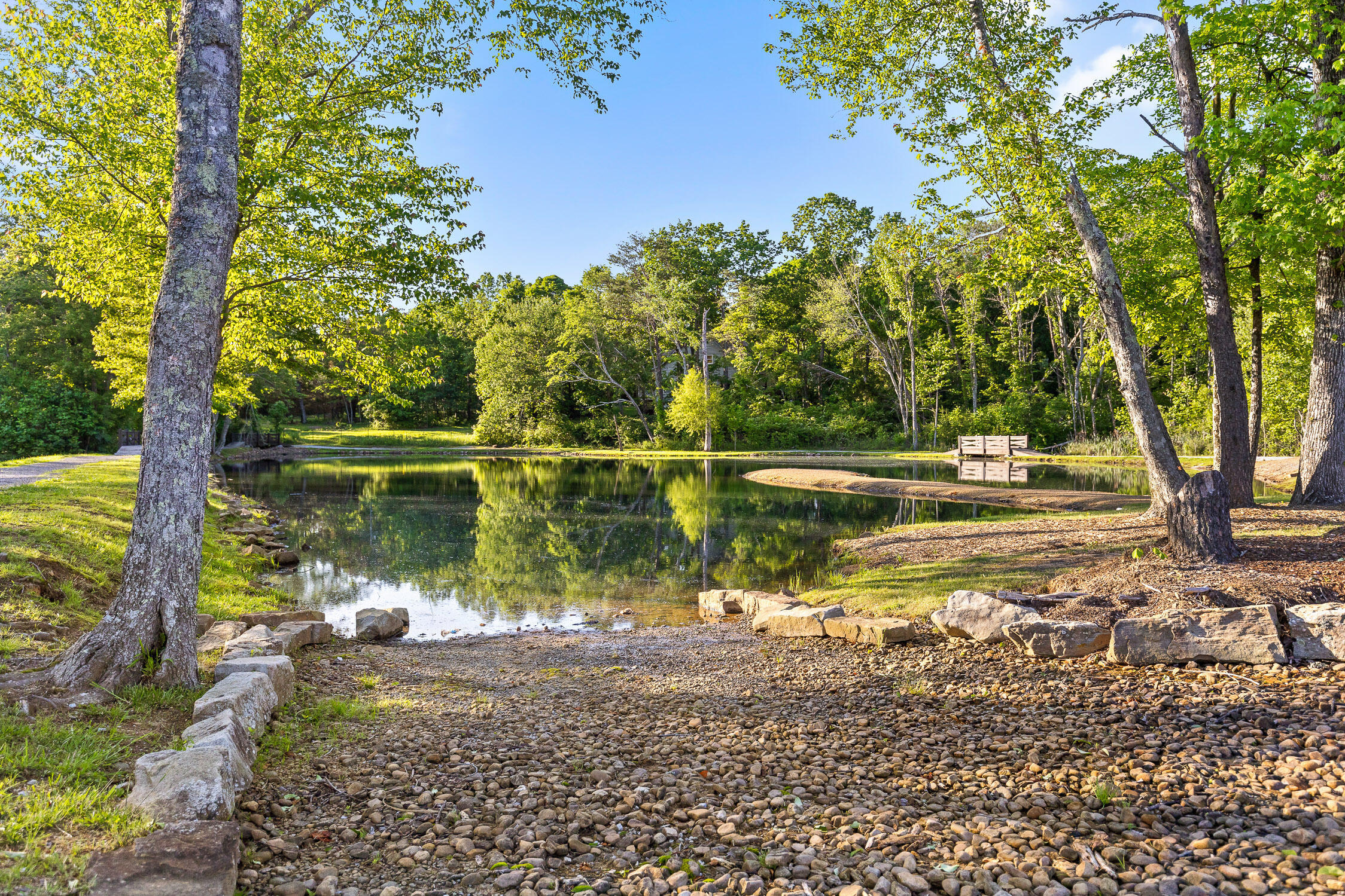 7248 Chimney Rock Trail