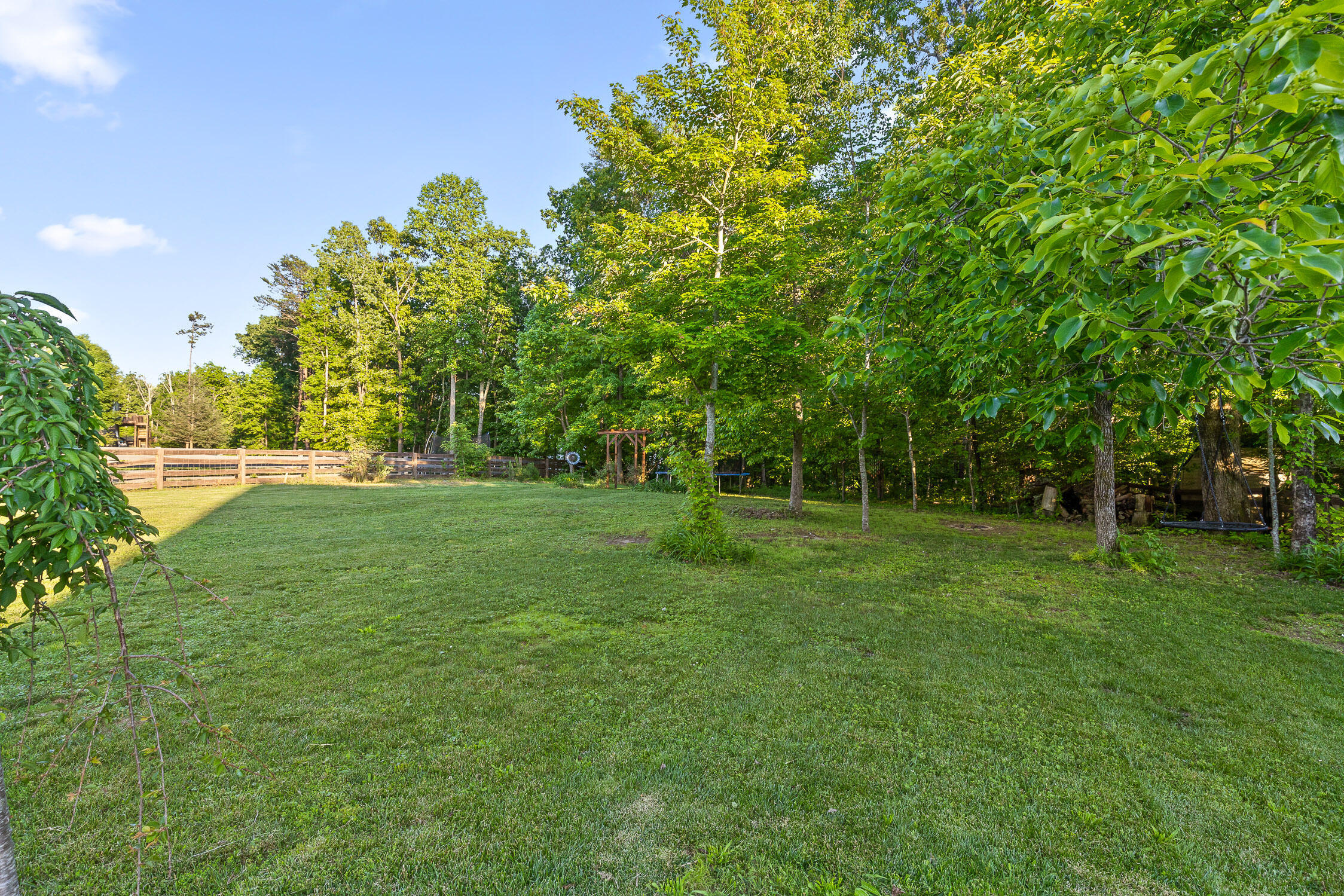 7248 Chimney Rock Trail