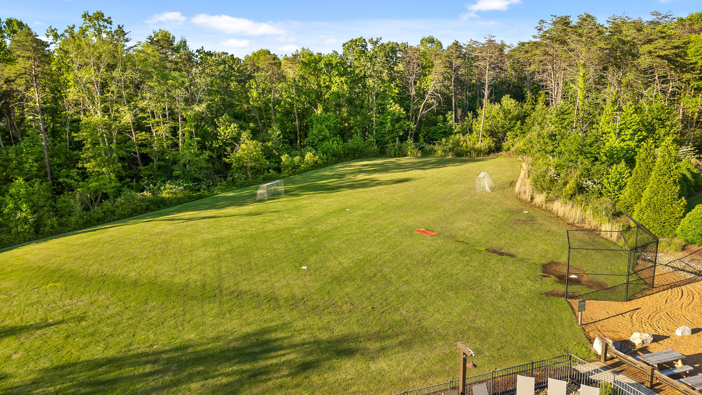 7248 Chimney Rock Trail