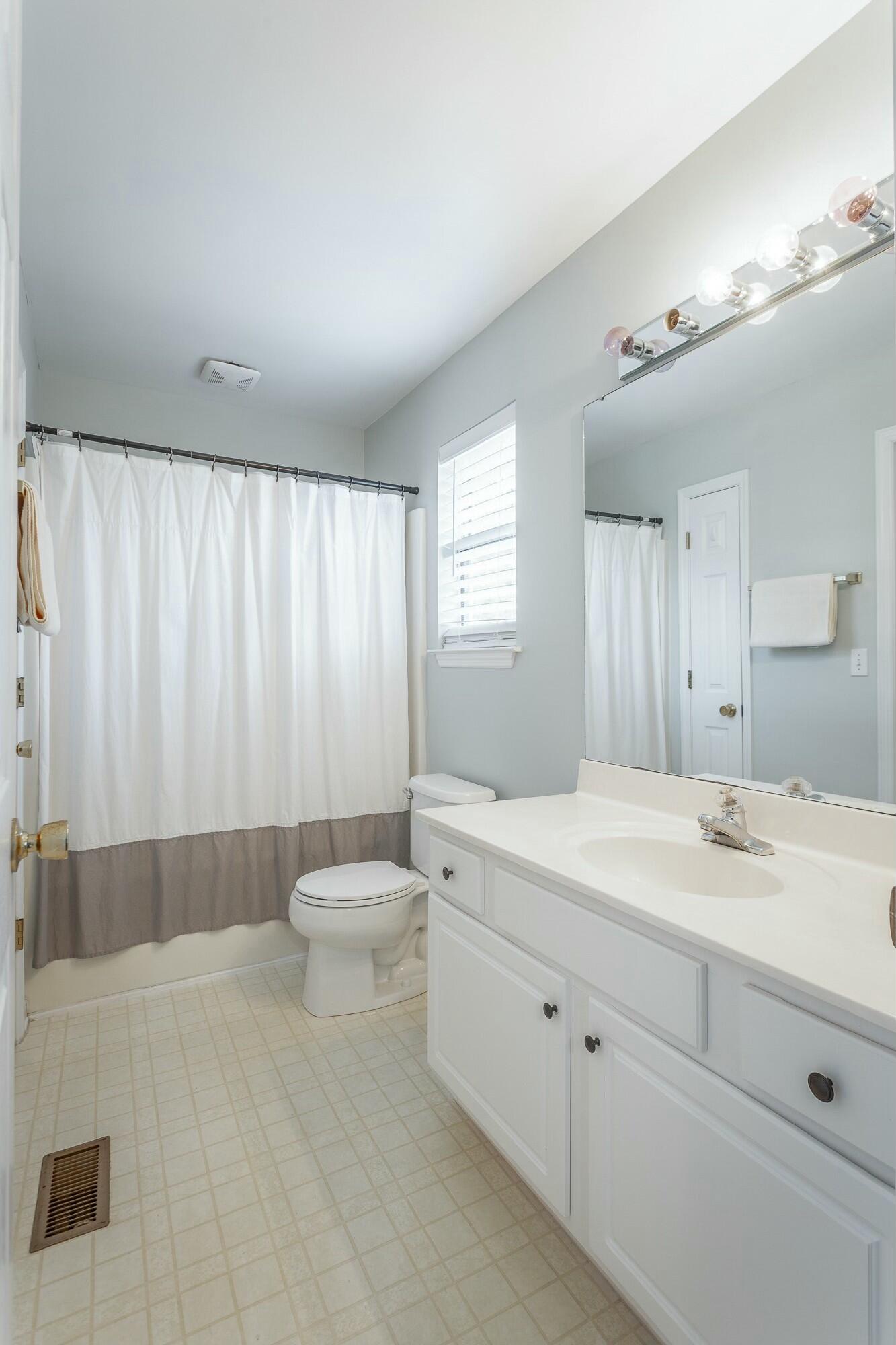 9600 Robinson Farm Road