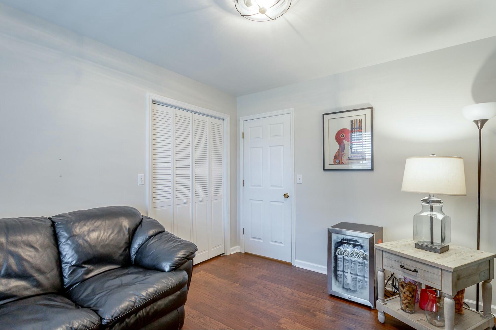 9600 Robinson Farm Road