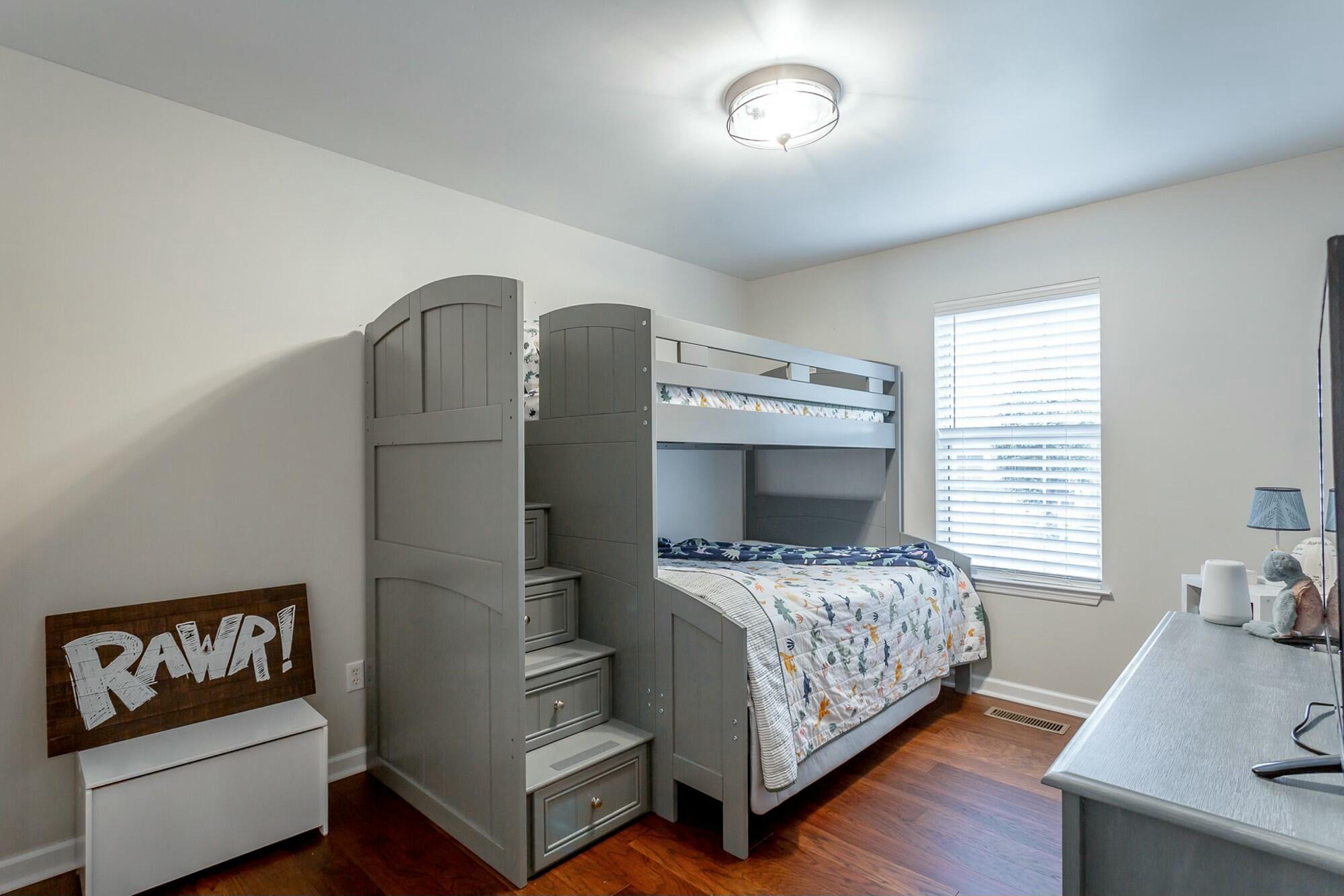 9600 Robinson Farm Road