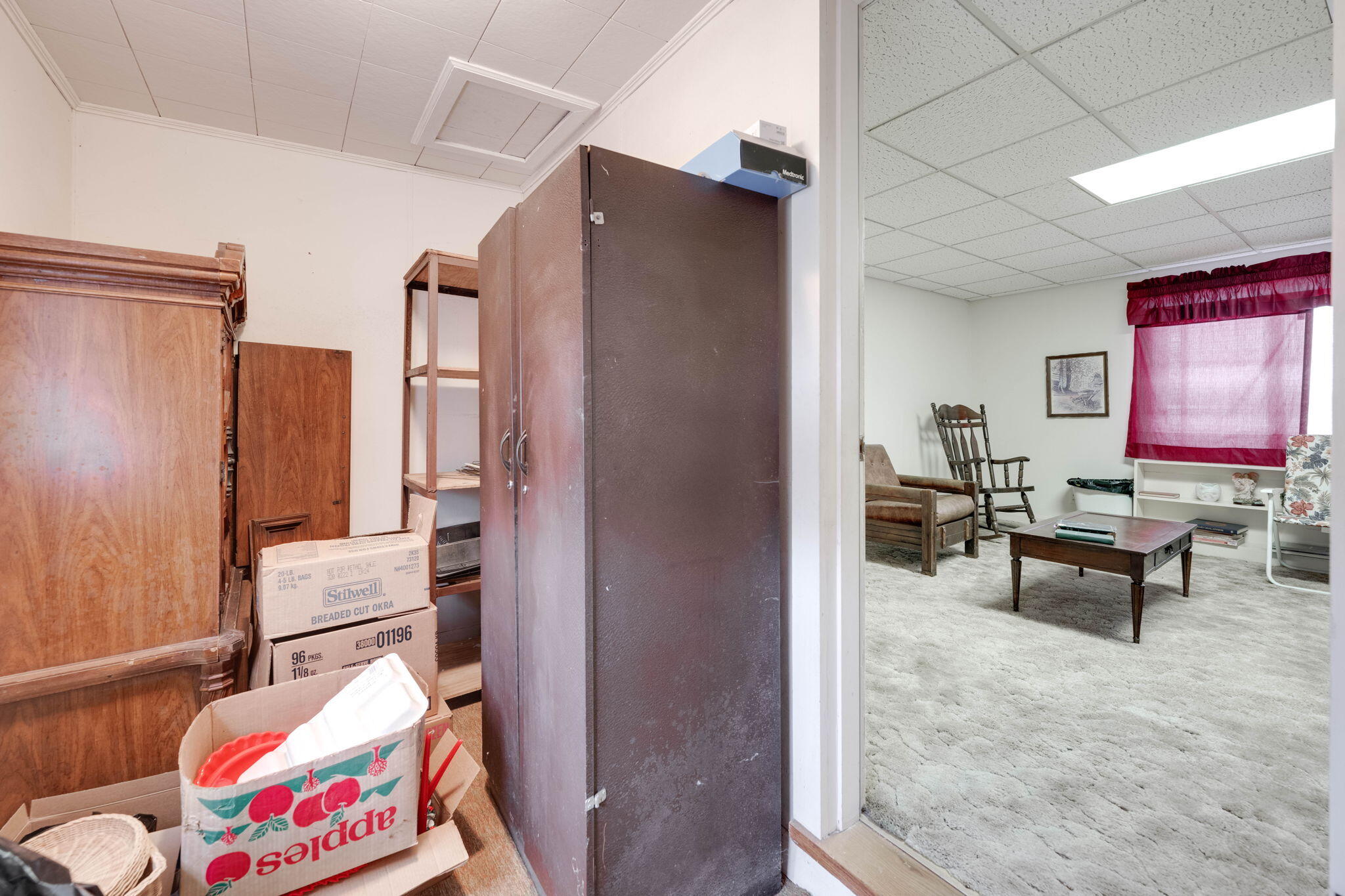 2861 Old Dunlap Rd Road