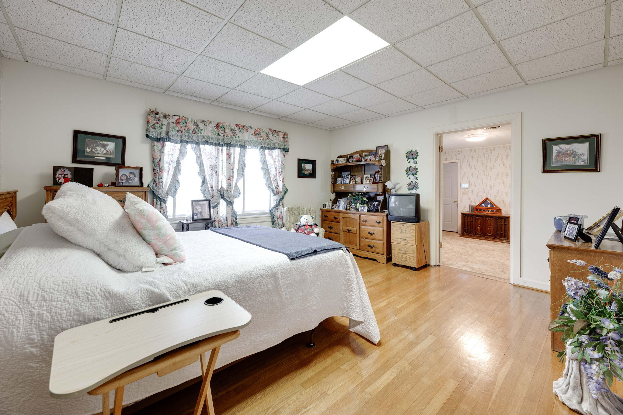 2861 Old Dunlap Rd Road