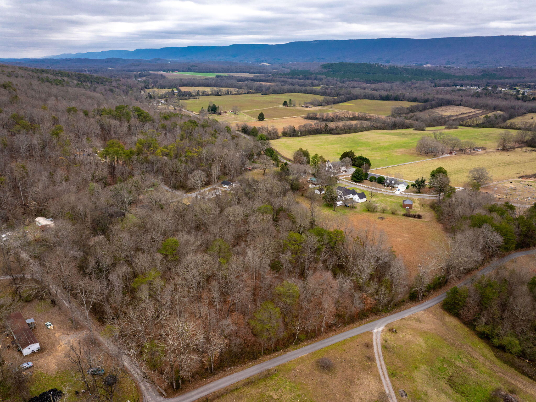 2861 Old Dunlap Rd Road