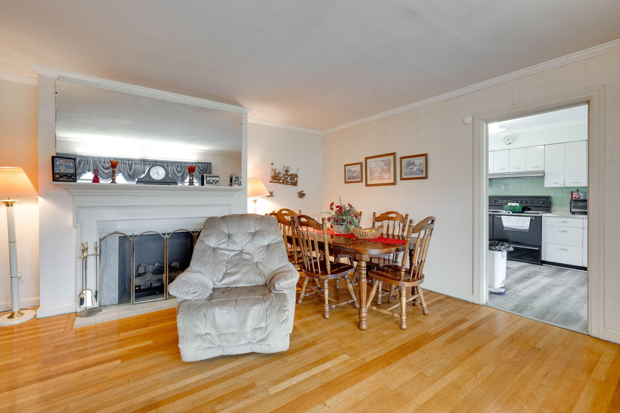 2861 Old Dunlap Rd Road