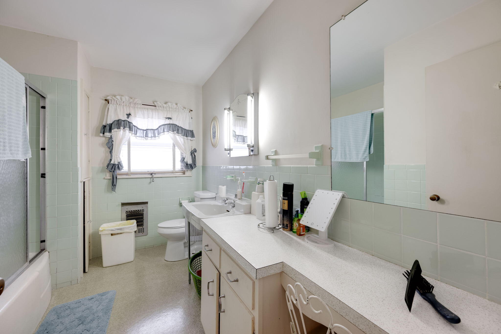 2861 Old Dunlap Rd Road