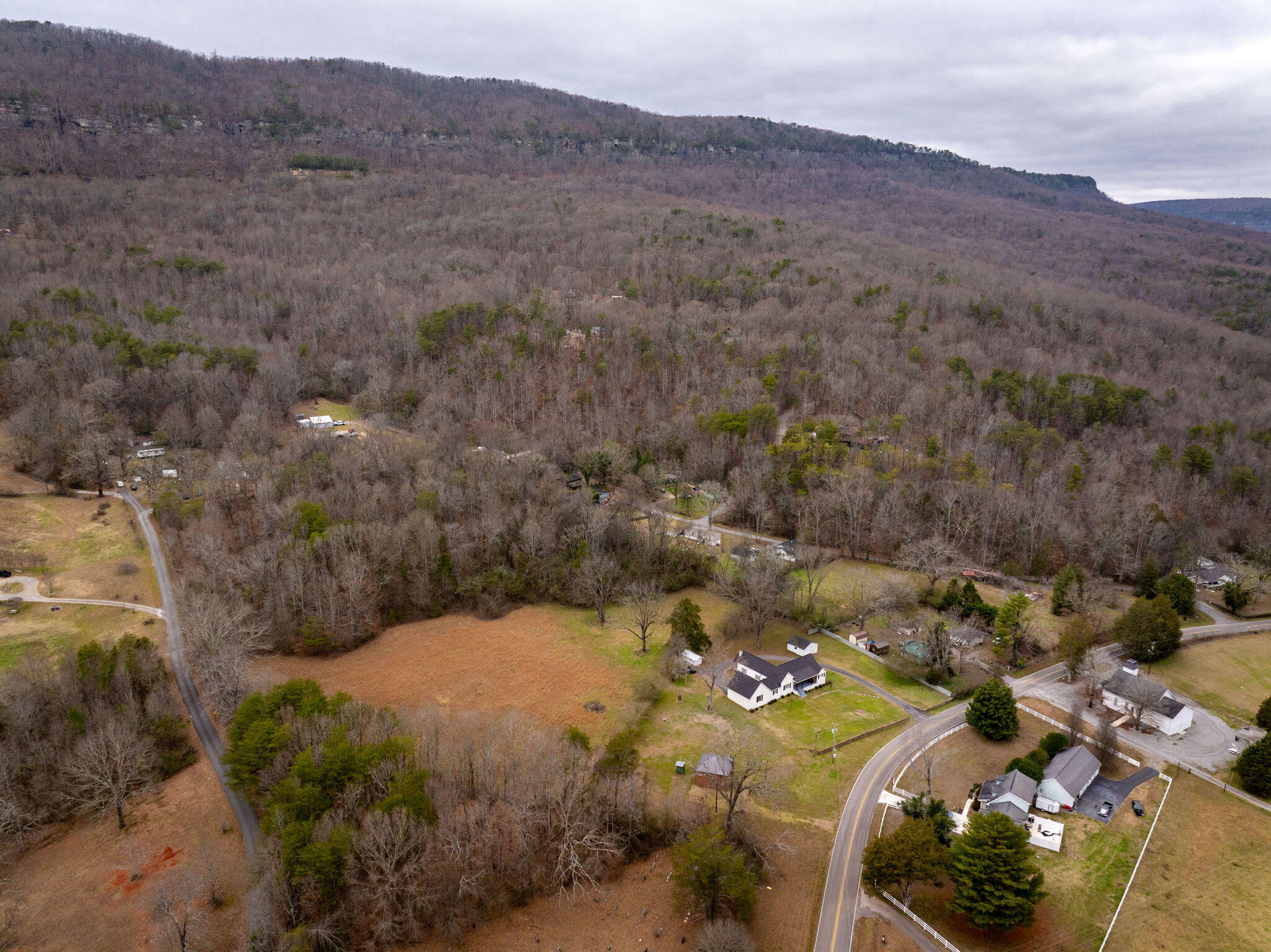 2861 Old Dunlap Rd Road