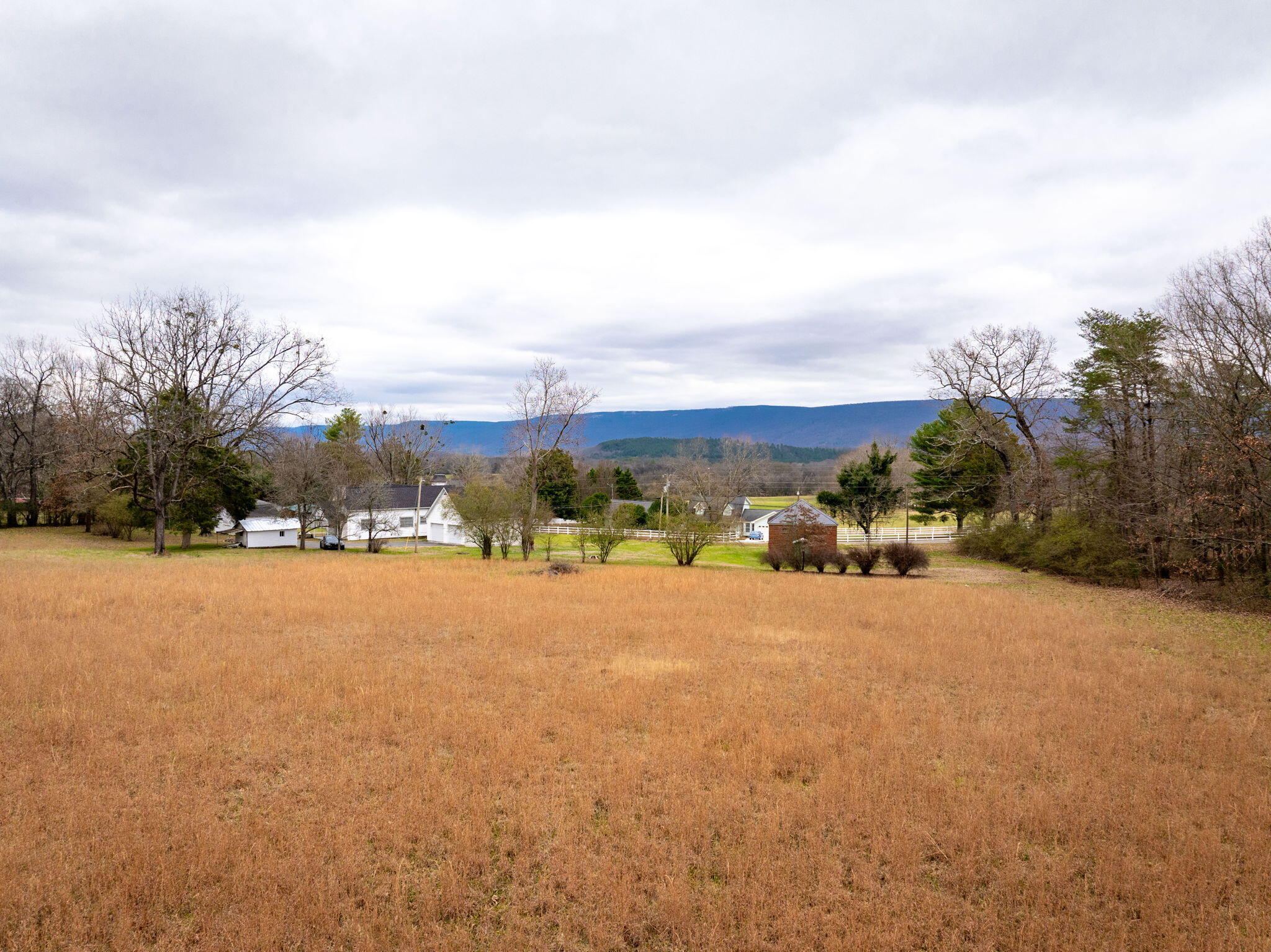 2861 Old Dunlap Rd Road