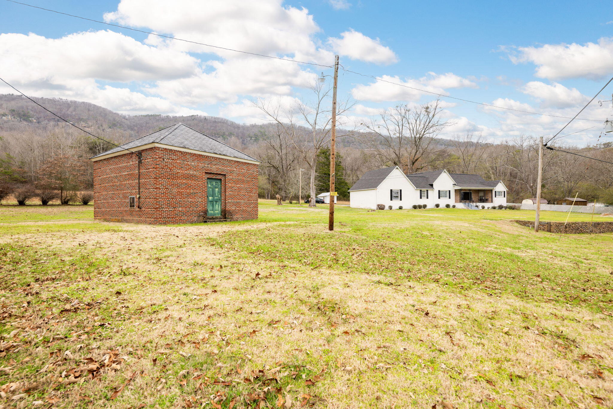 2861 Old Dunlap Rd Road