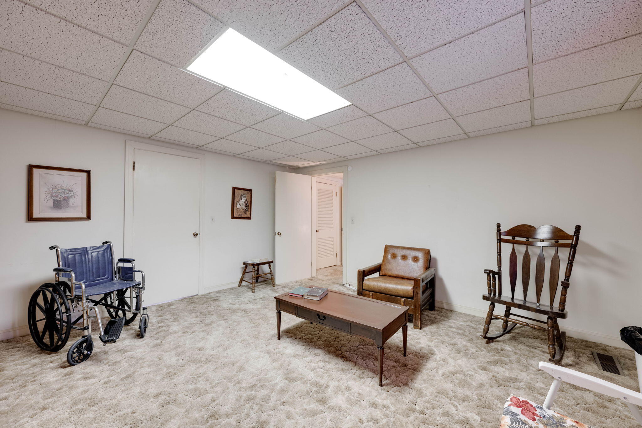 2861 Old Dunlap Rd Road