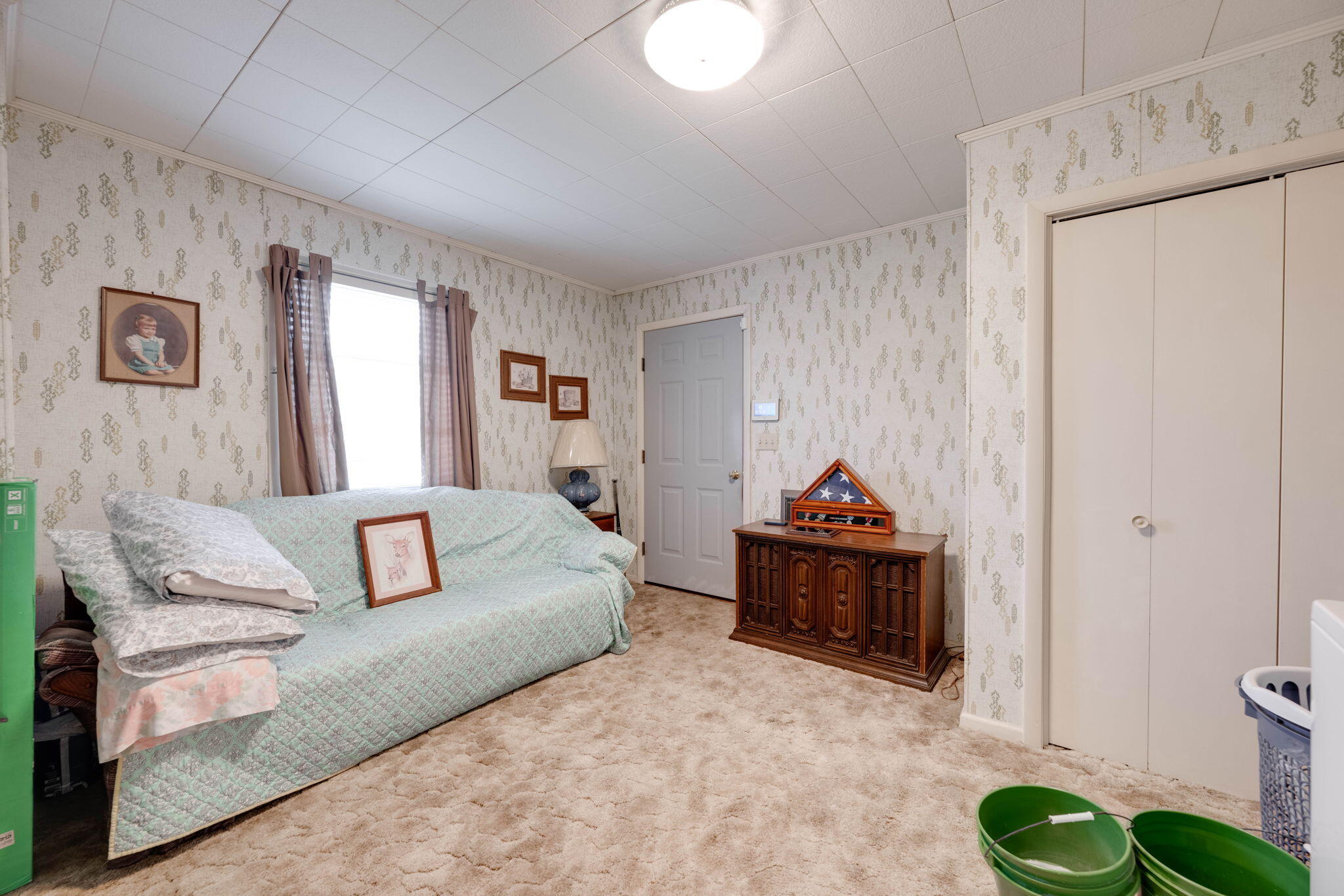 2861 Old Dunlap Rd Road