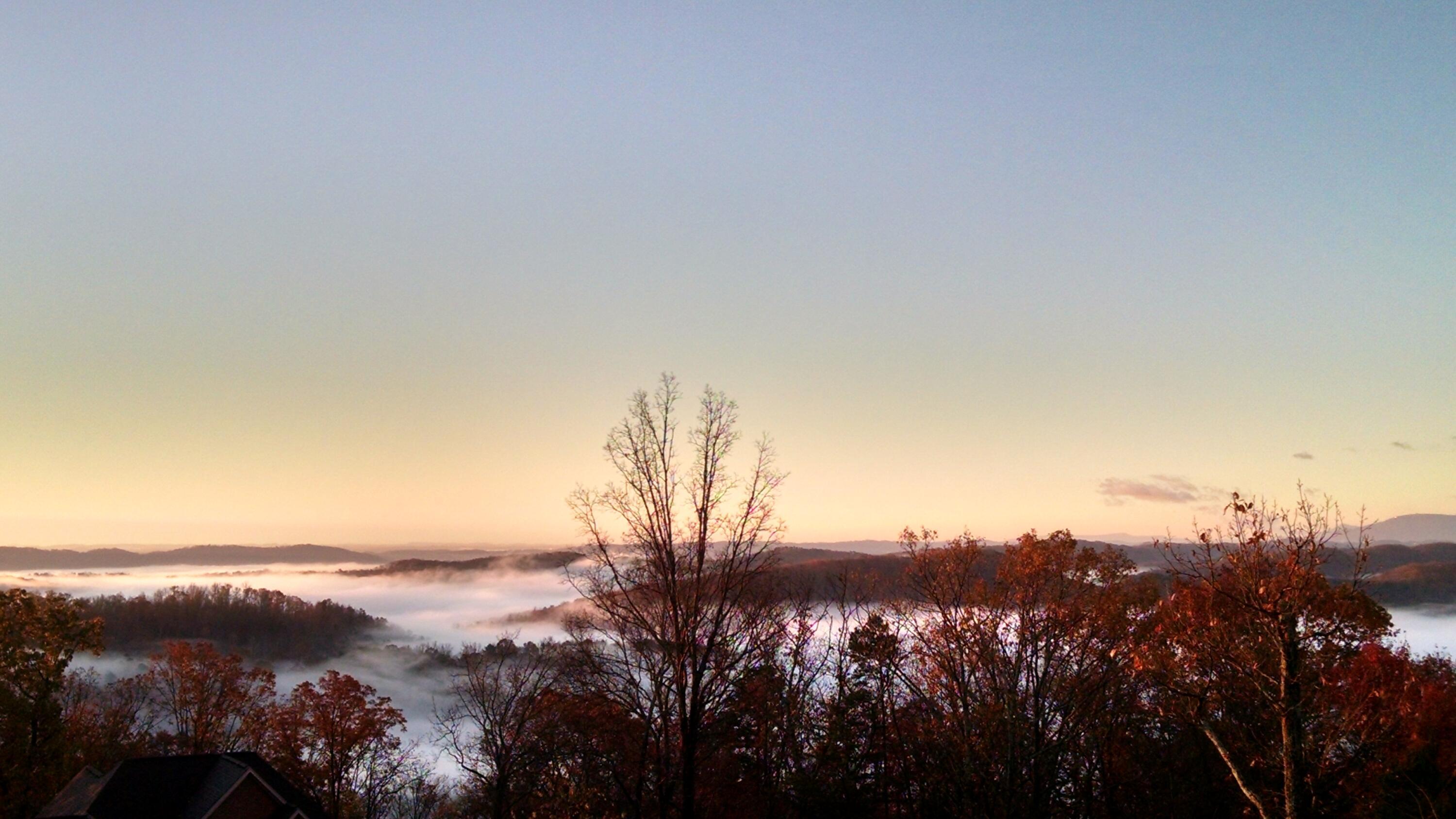 7859 Rocky Ledge Drive