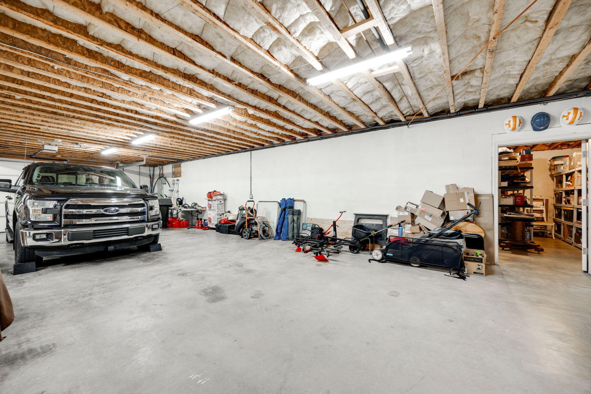 7859 Rocky Ledge Drive