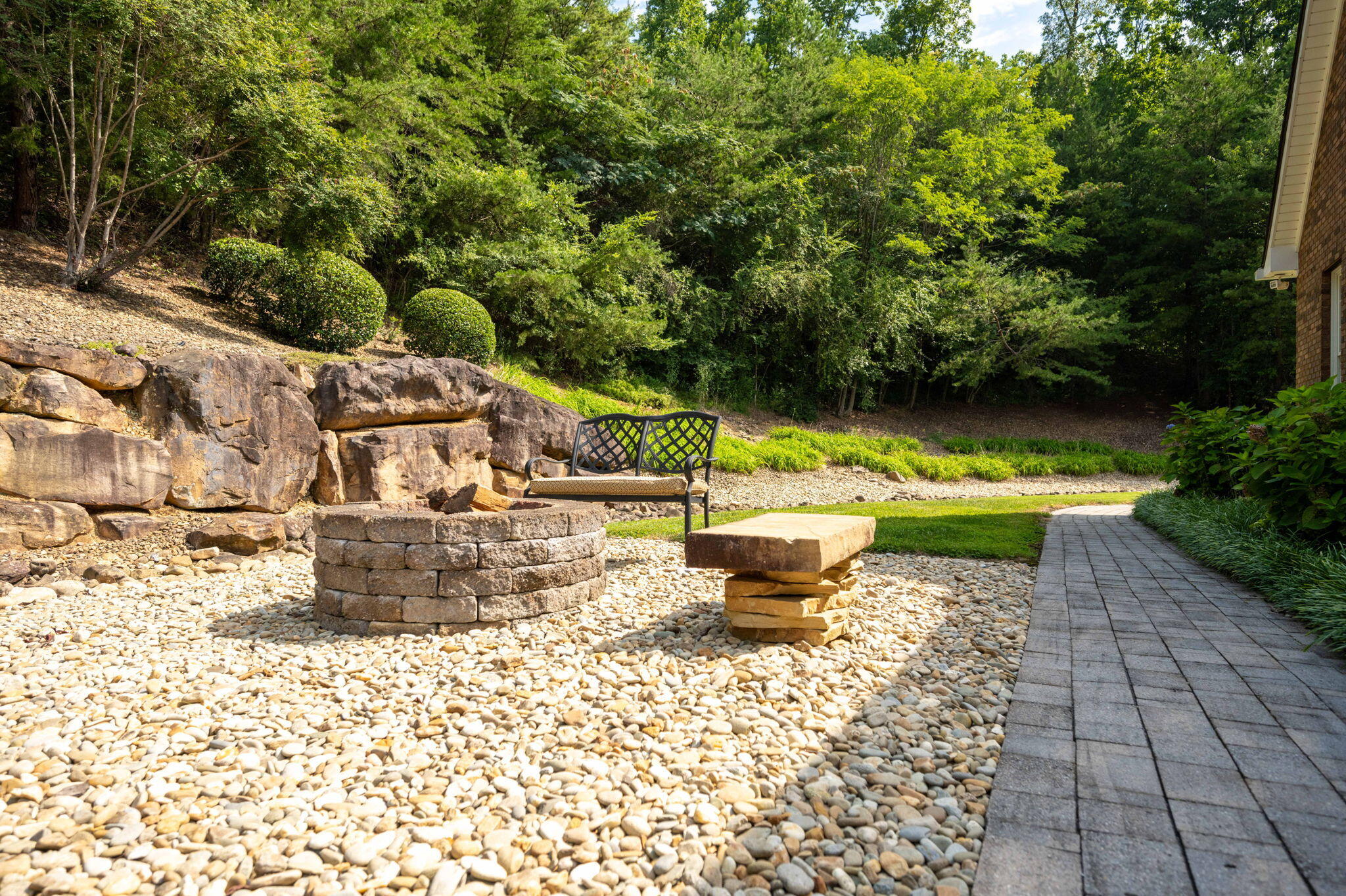 7859 Rocky Ledge Drive