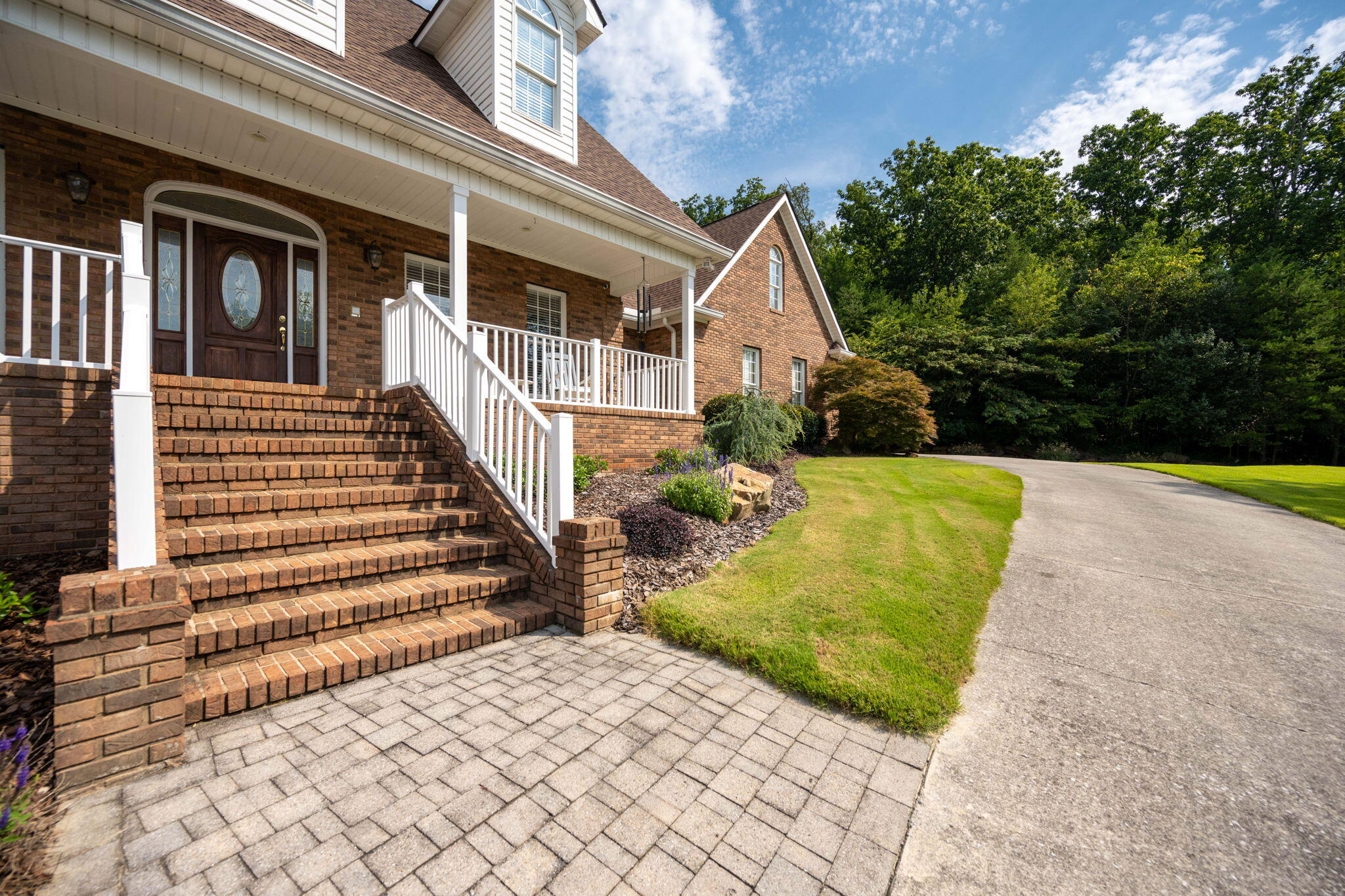 7859 Rocky Ledge Drive