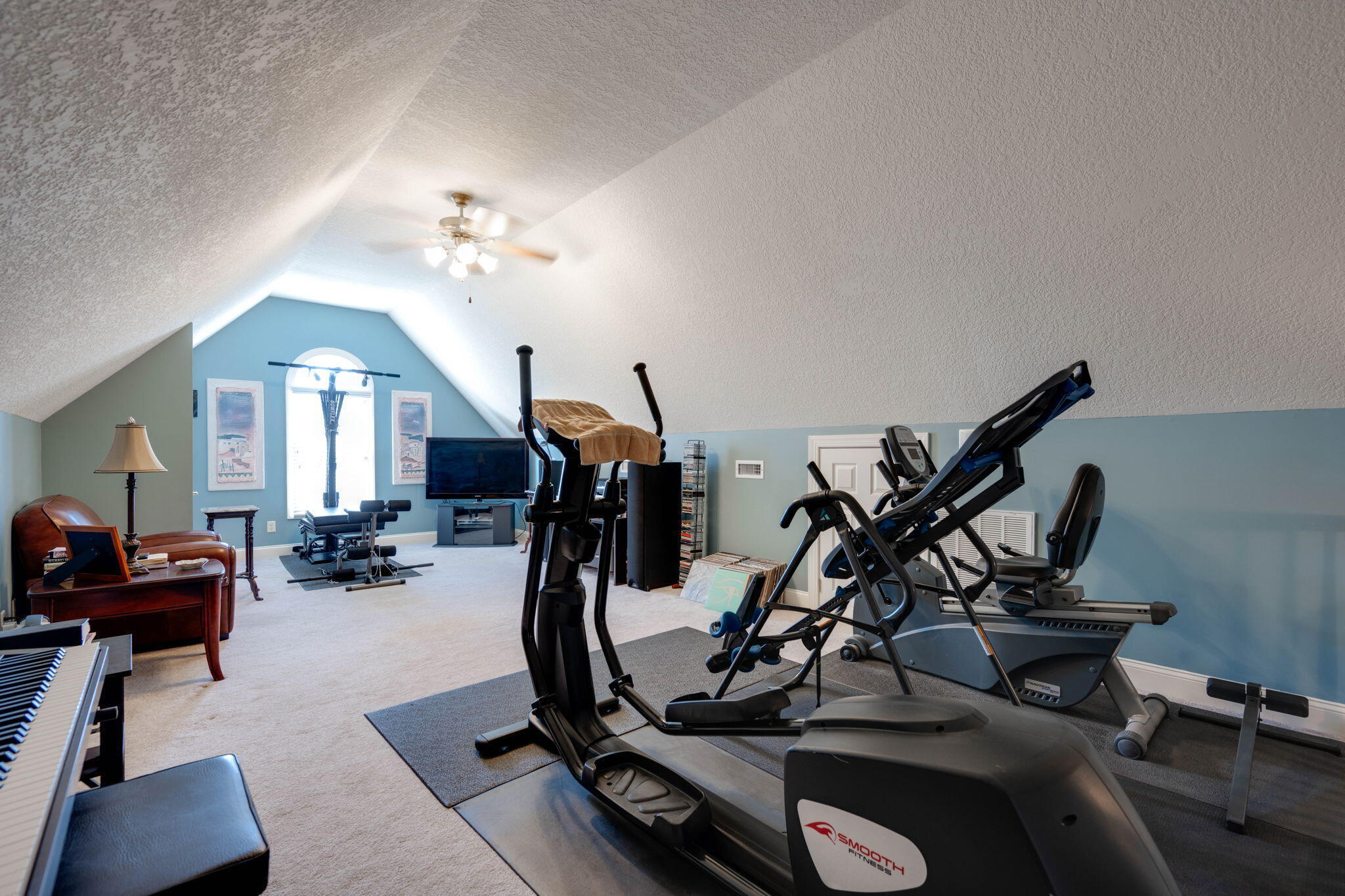 7859 Rocky Ledge Drive