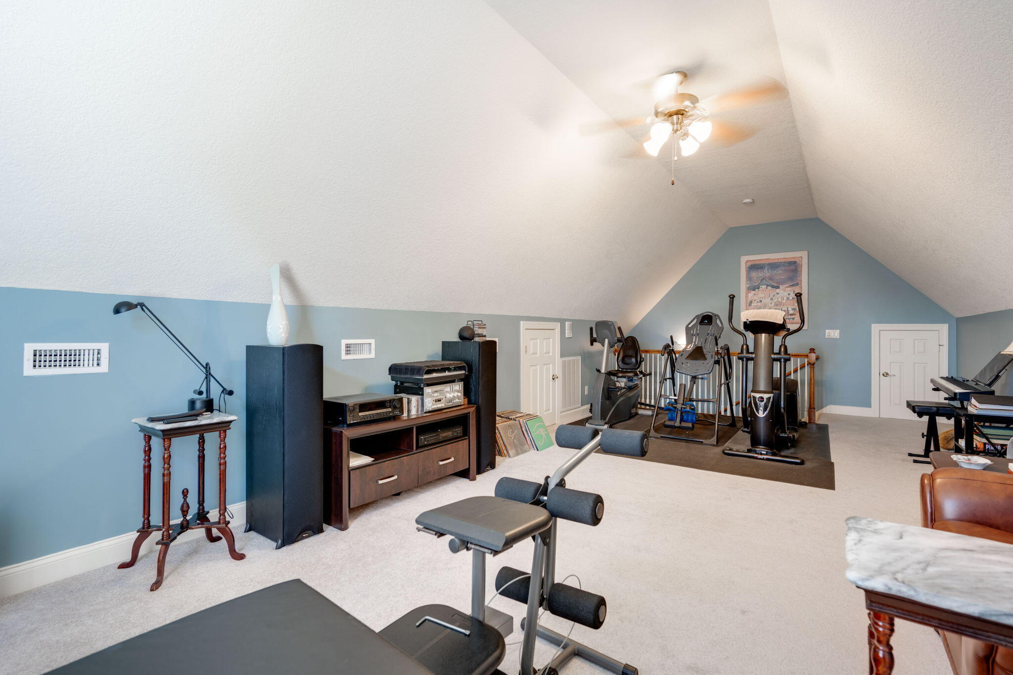 7859 Rocky Ledge Drive