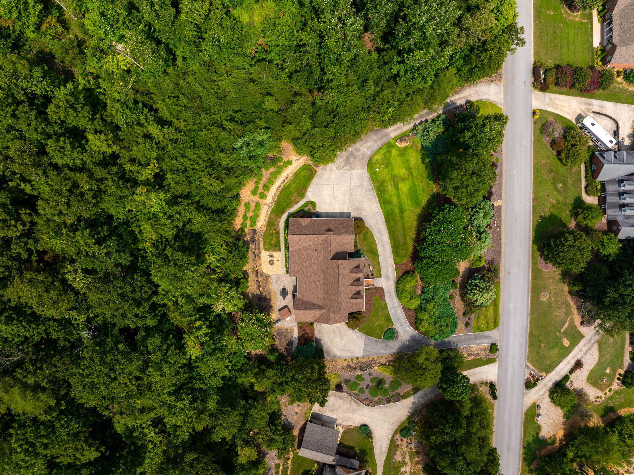 7859 Rocky Ledge Drive