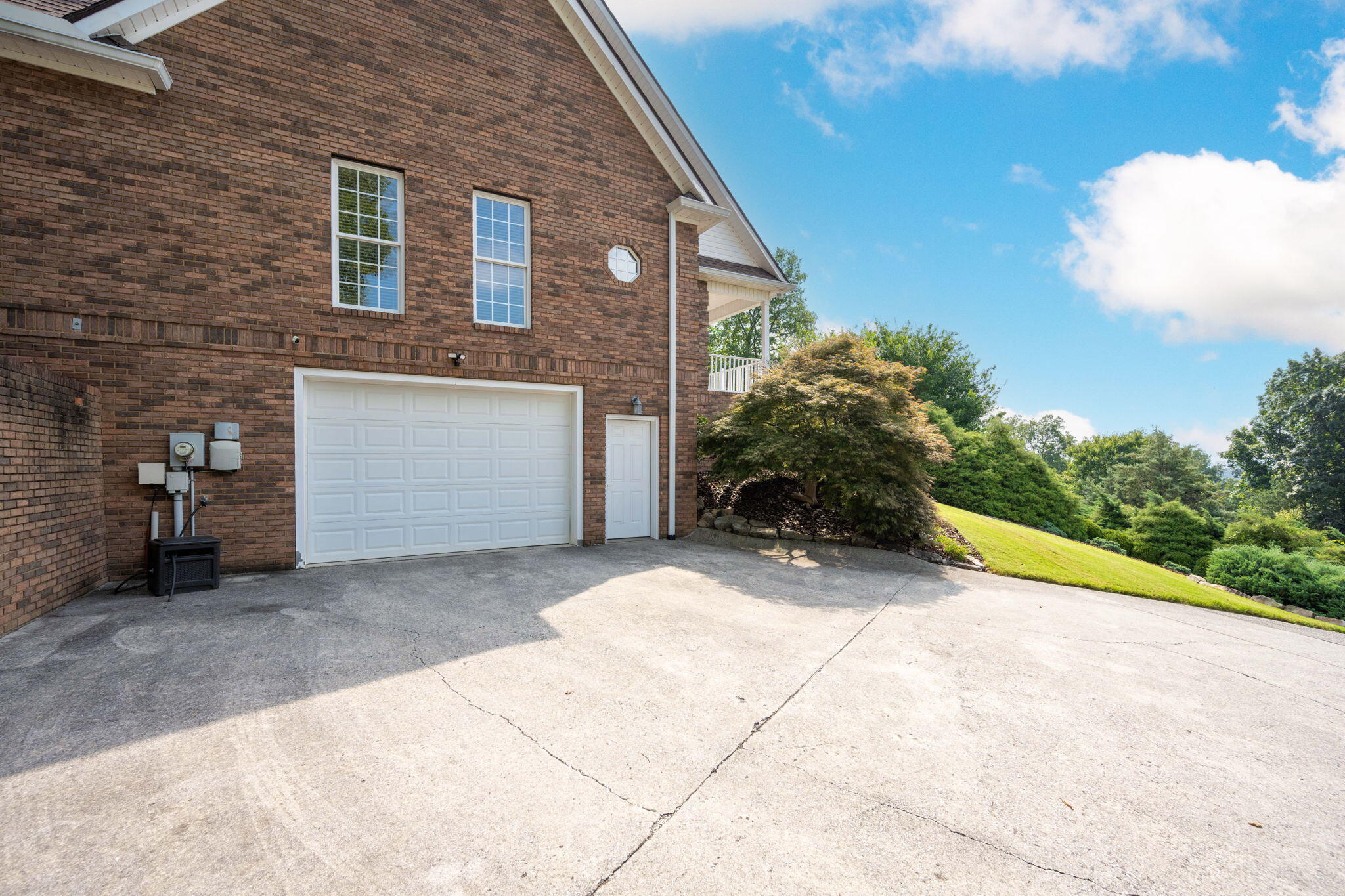 7859 Rocky Ledge Drive